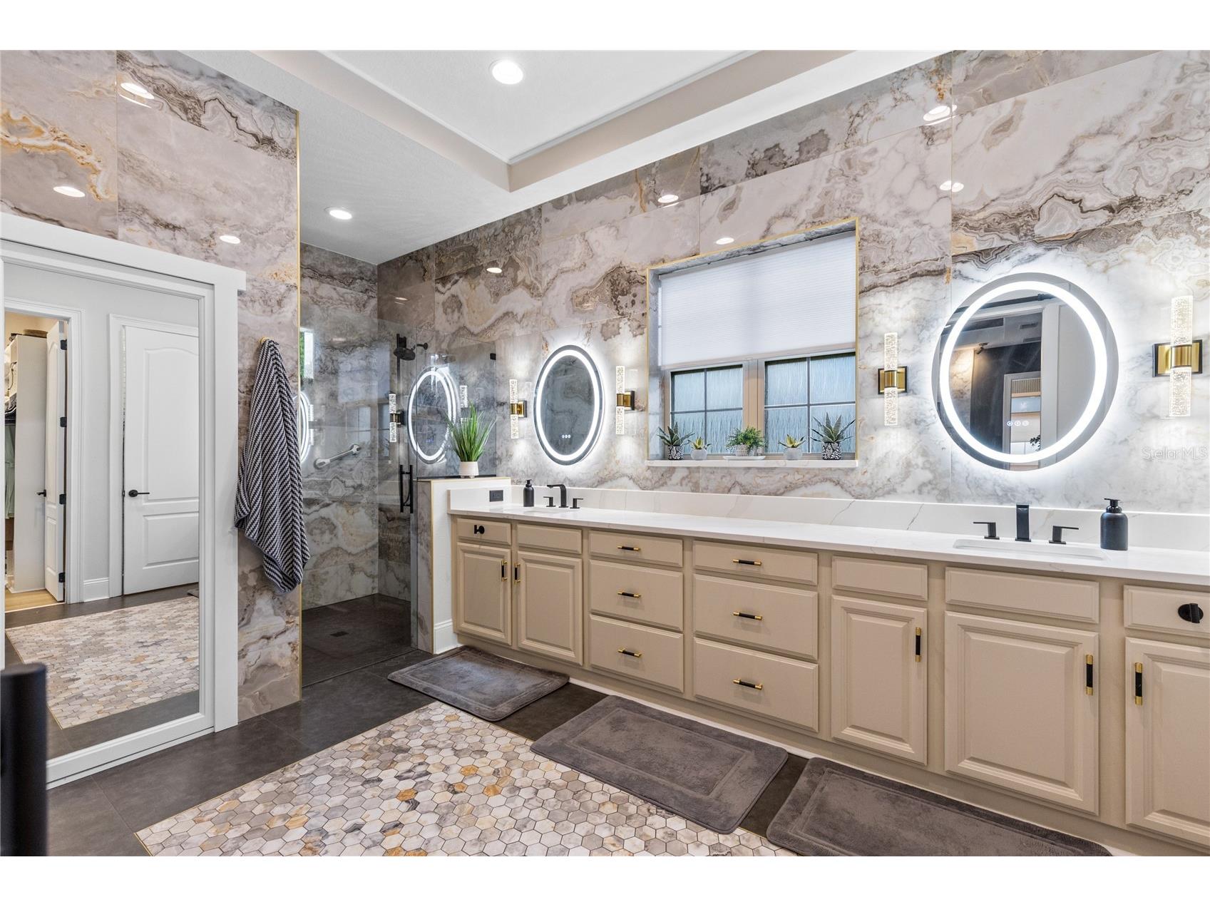 13391 Alderley Drive Orlando FL 32832 O6402080 image10
