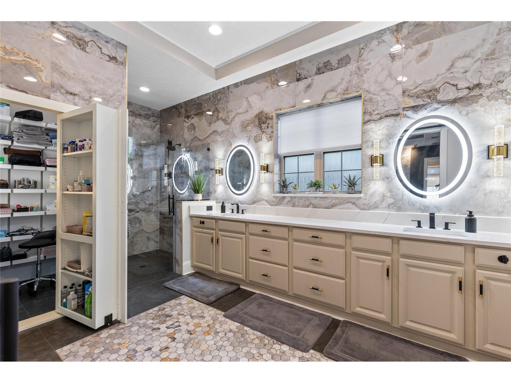 13391 Alderley Drive Orlando FL 32832 O6402080 image11