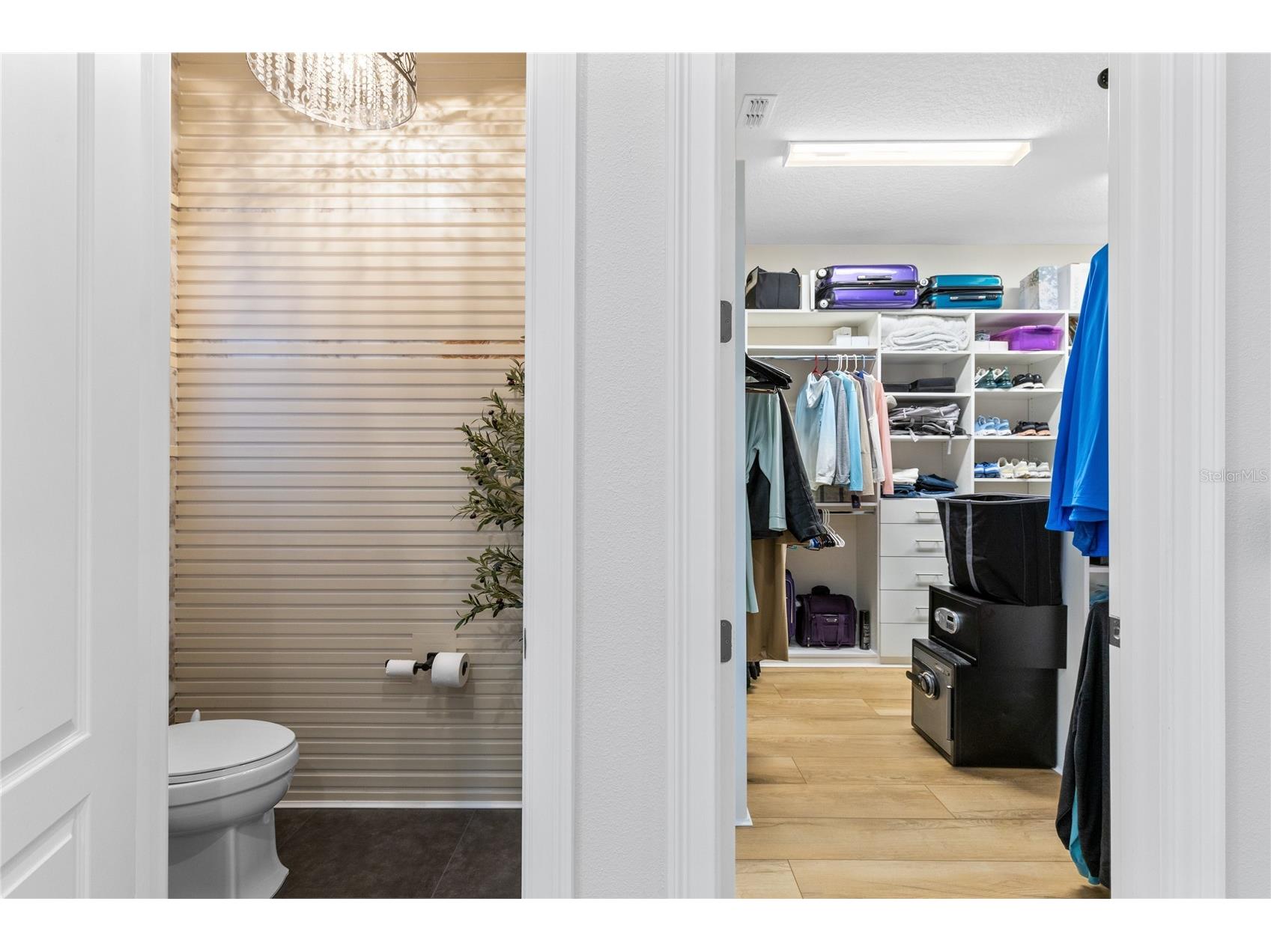13391 Alderley Drive Orlando FL 32832 O6402080 image13