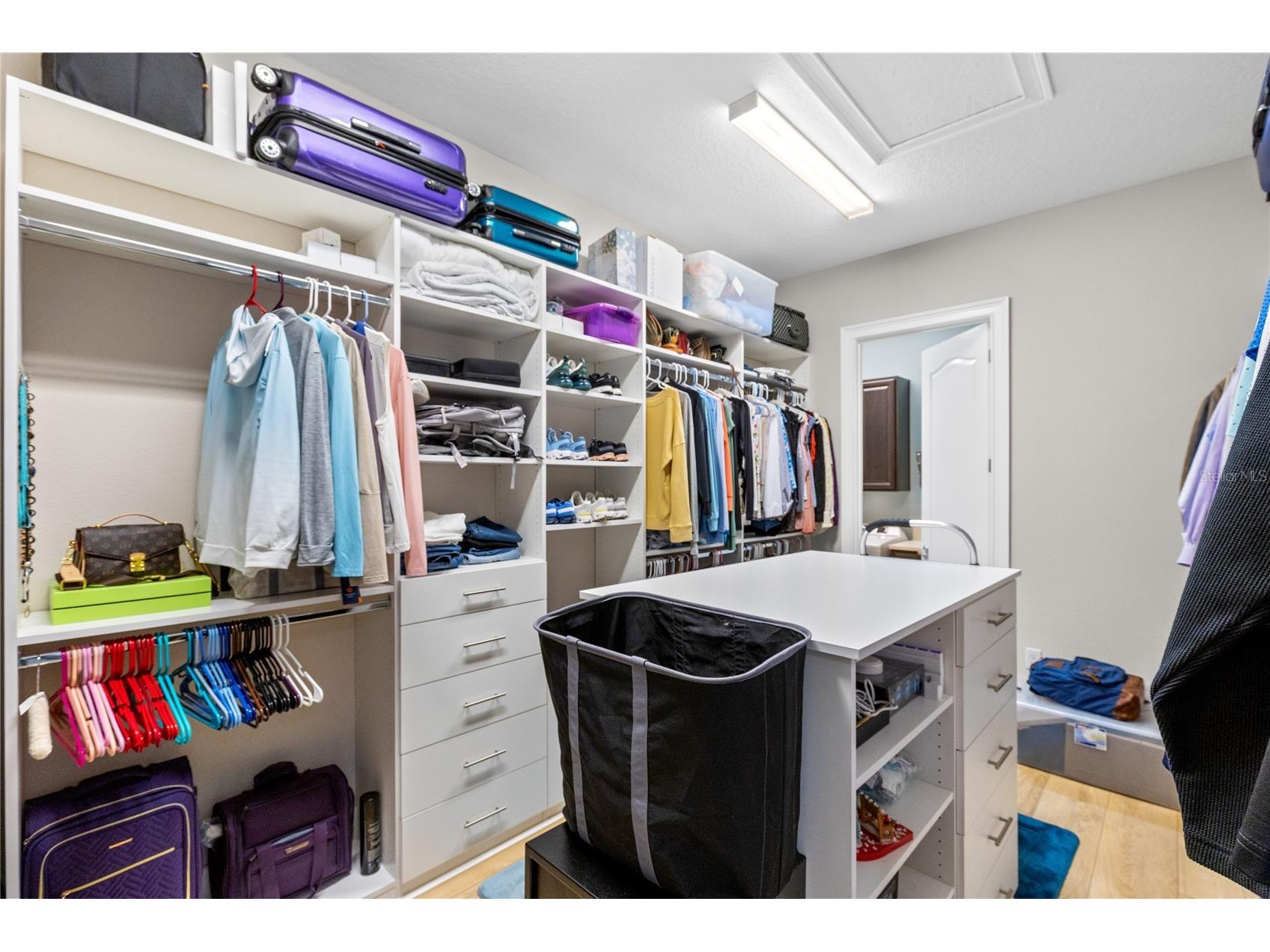 13391 Alderley Drive Orlando FL 32832 O6402080 image14