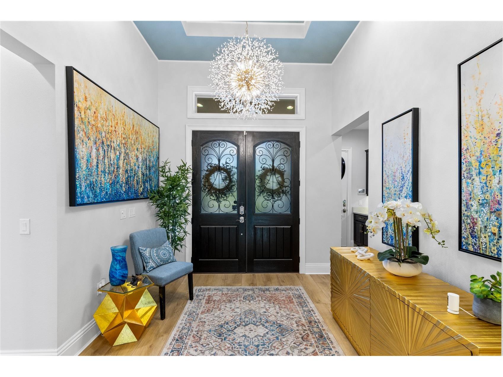 13391 Alderley Drive Orlando FL 32832 O6402080 image15