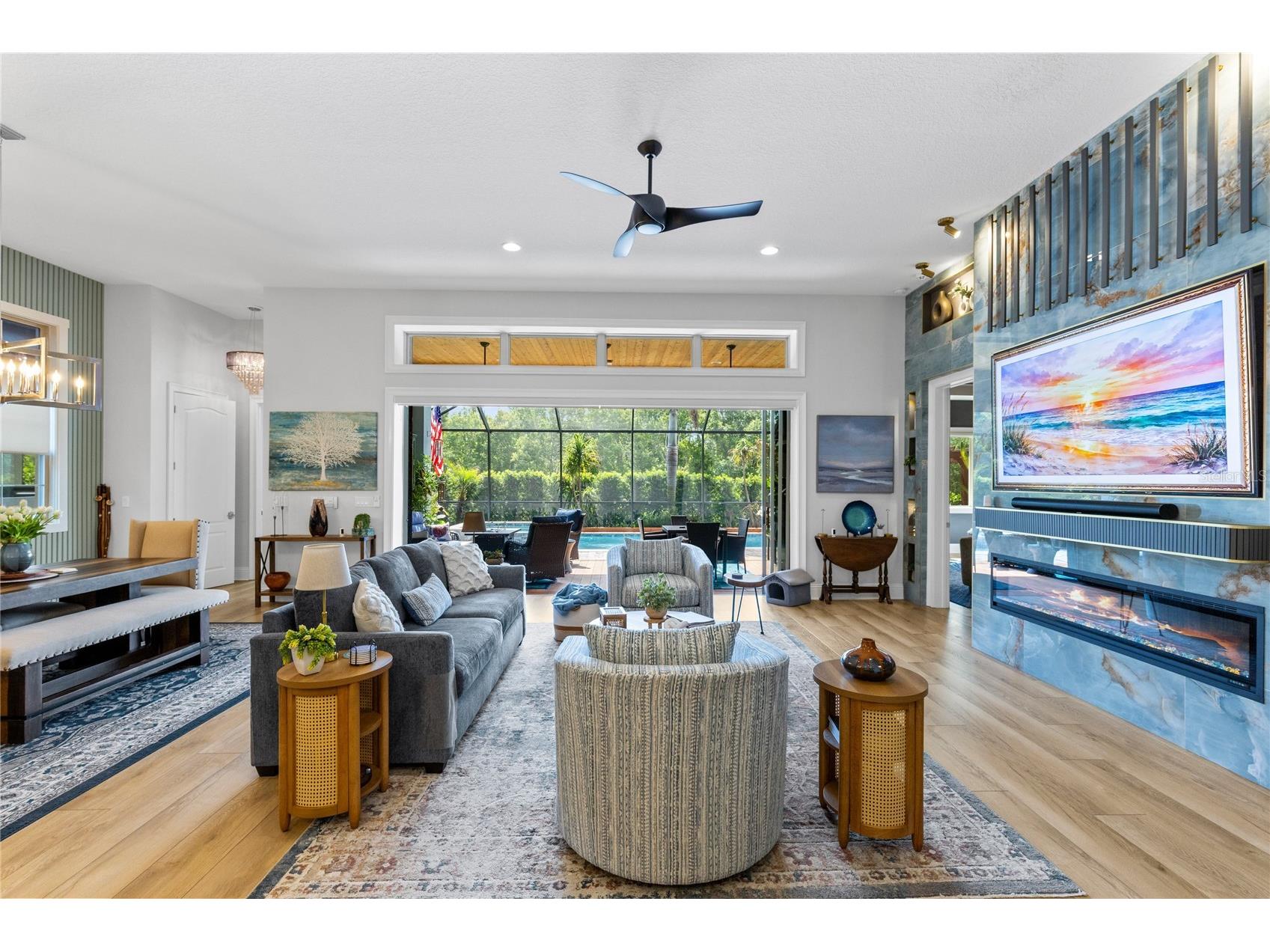 13391 Alderley Drive Orlando FL 32832 O6402080 image18