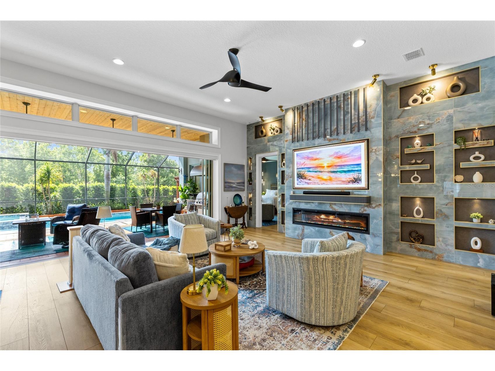 13391 Alderley Drive Orlando FL 32832 O6402080 image19
