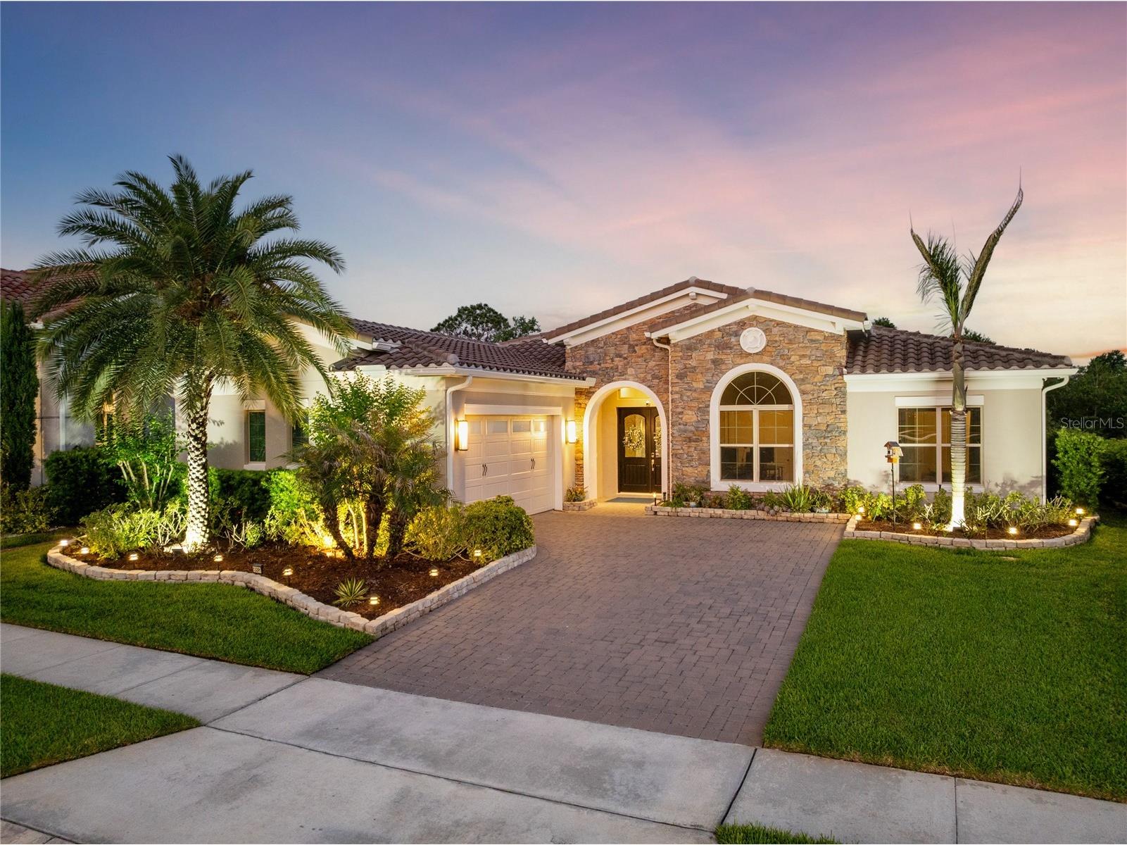 13391 Alderley Drive Orlando FL 32832 O6402080 image2