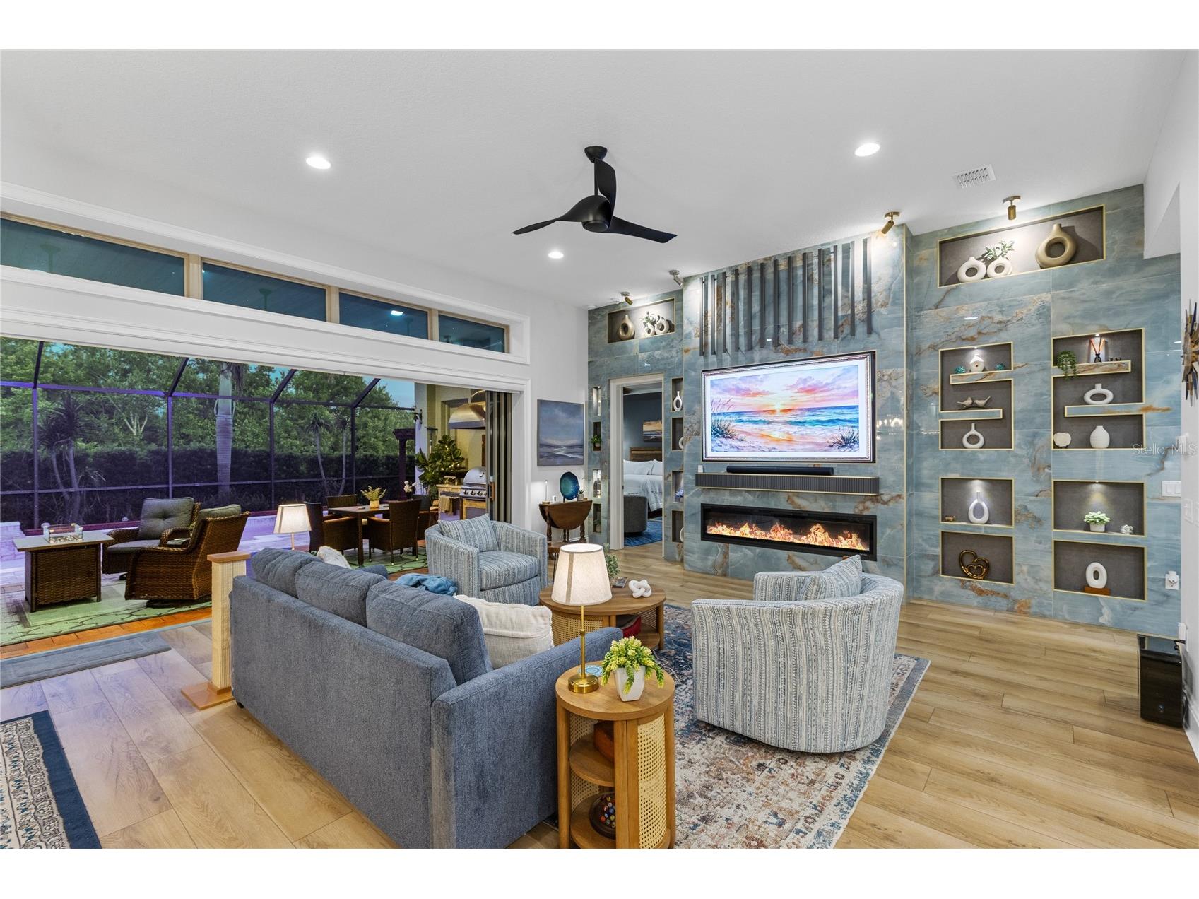 13391 Alderley Drive Orlando FL 32832 O6402080 image20