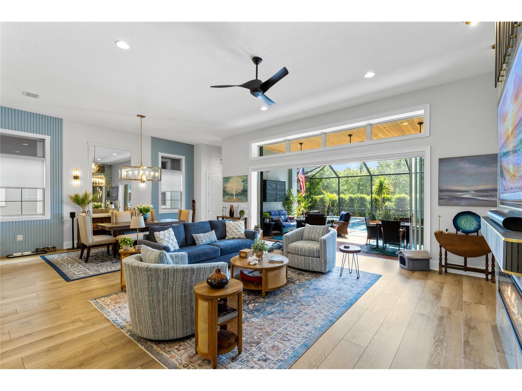 13391 Alderley Drive Orlando FL 32832 O6402080 image24