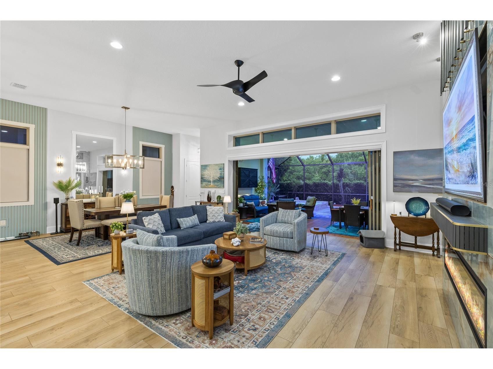 13391 Alderley Drive Orlando FL 32832 O6402080 image25