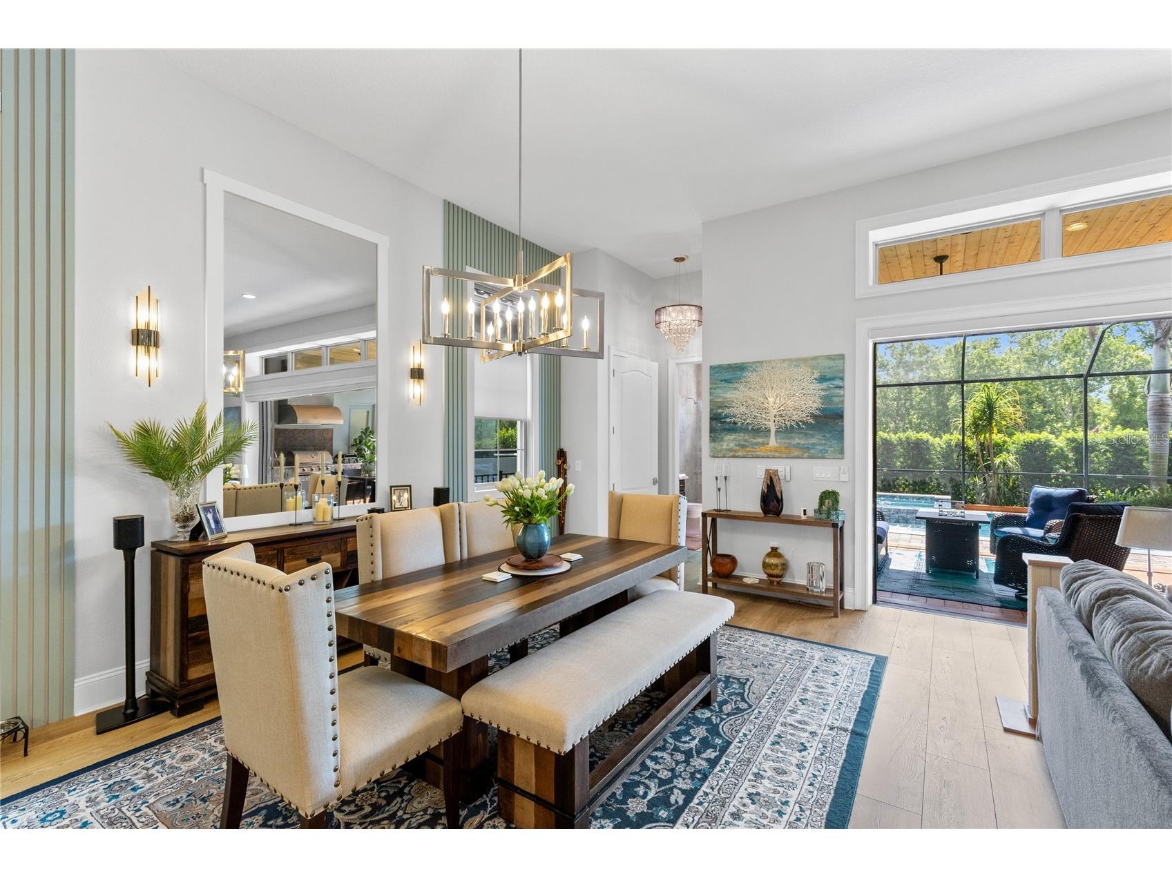 13391 Alderley Drive Orlando FL 32832 O6402080 image26