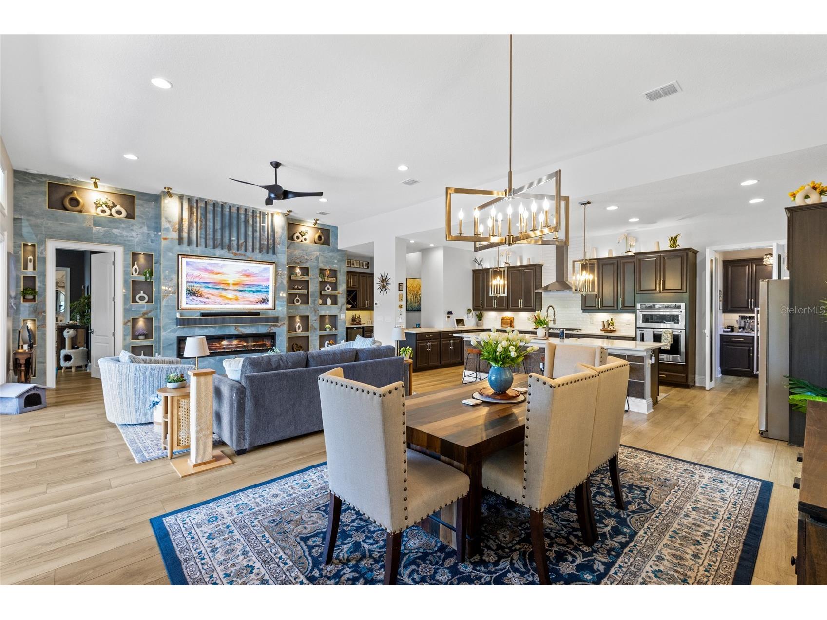 13391 Alderley Drive Orlando FL 32832 O6402080 image27