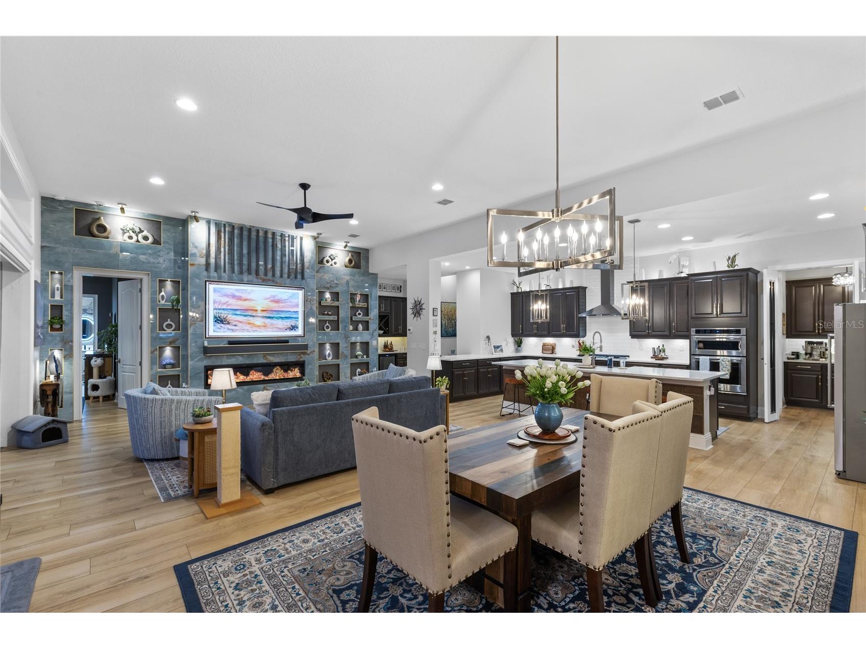 13391 Alderley Drive Orlando FL 32832 O6402080 image28
