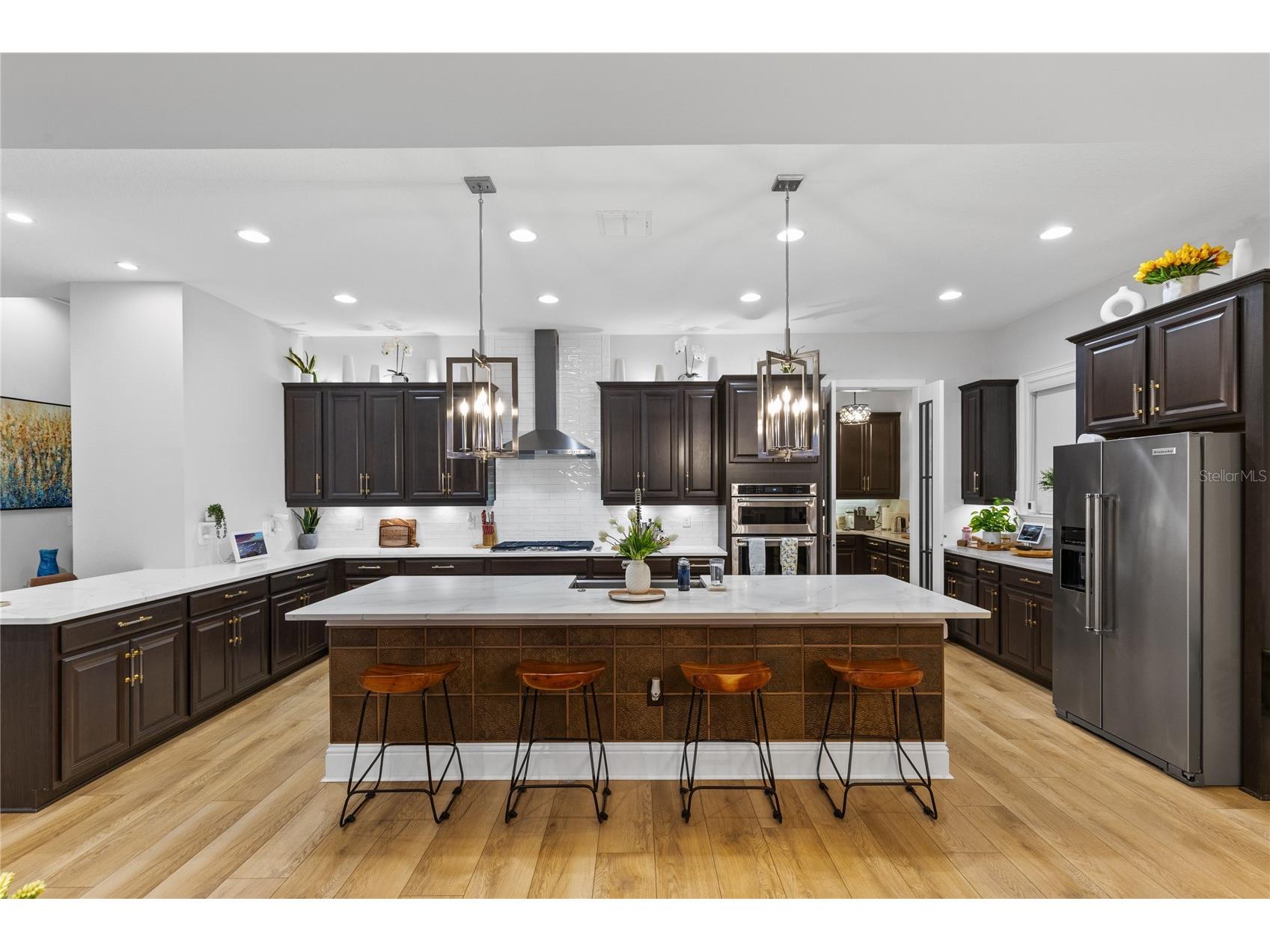 13391 Alderley Drive Orlando FL 32832 O6402080 image29