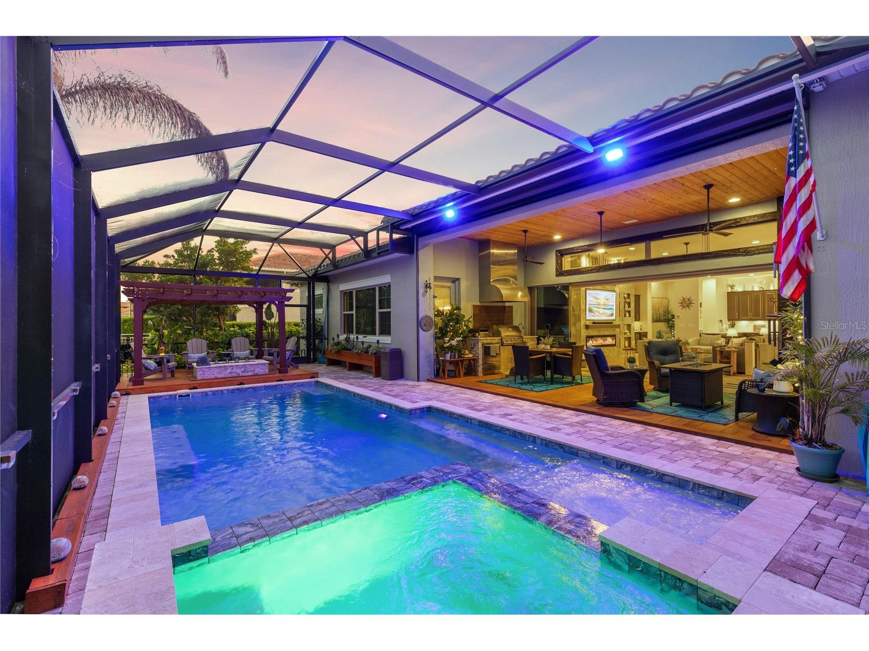 13391 Alderley Drive Orlando FL 32832 O6402080 image3
