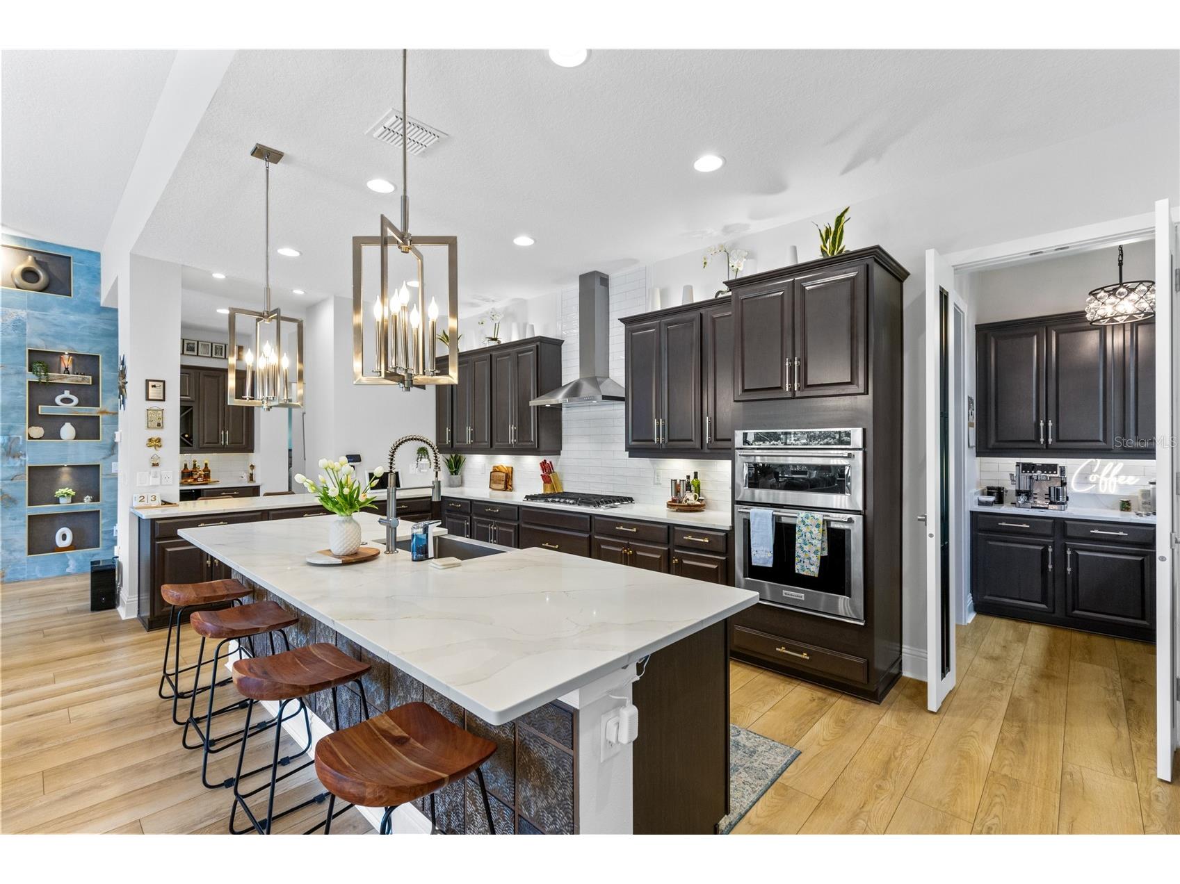 13391 Alderley Drive Orlando FL 32832 O6402080 image30