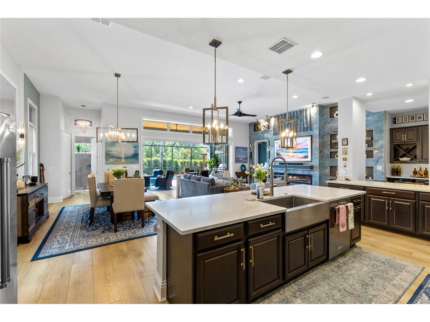 13391 Alderley Drive Orlando FL 32832 O6402080 image31