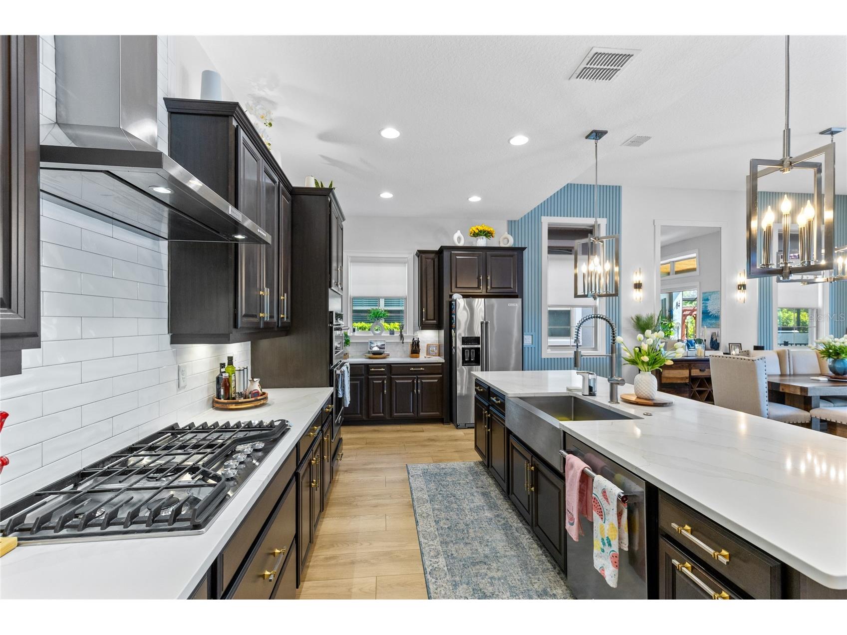 13391 Alderley Drive Orlando FL 32832 O6402080 image32
