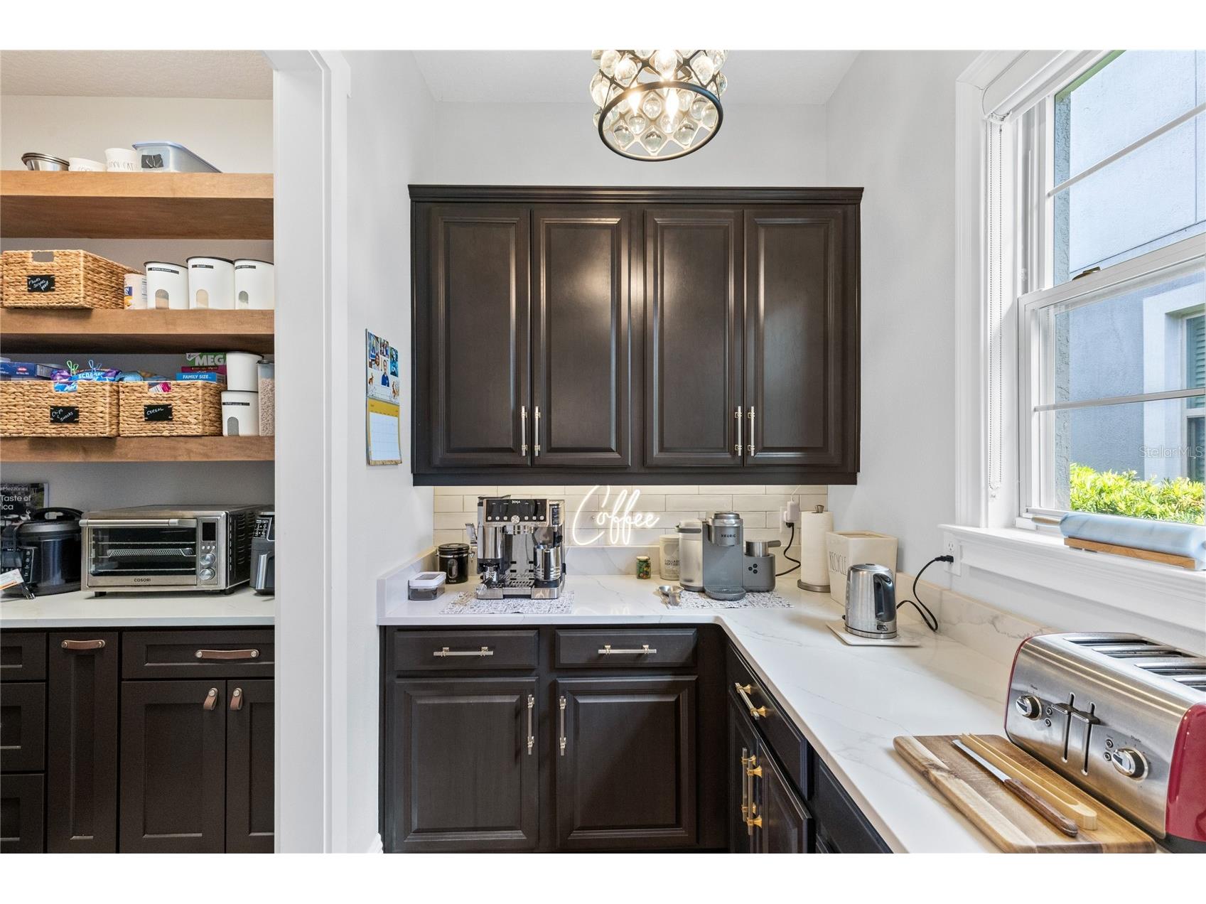 13391 Alderley Drive Orlando FL 32832 O6402080 image33