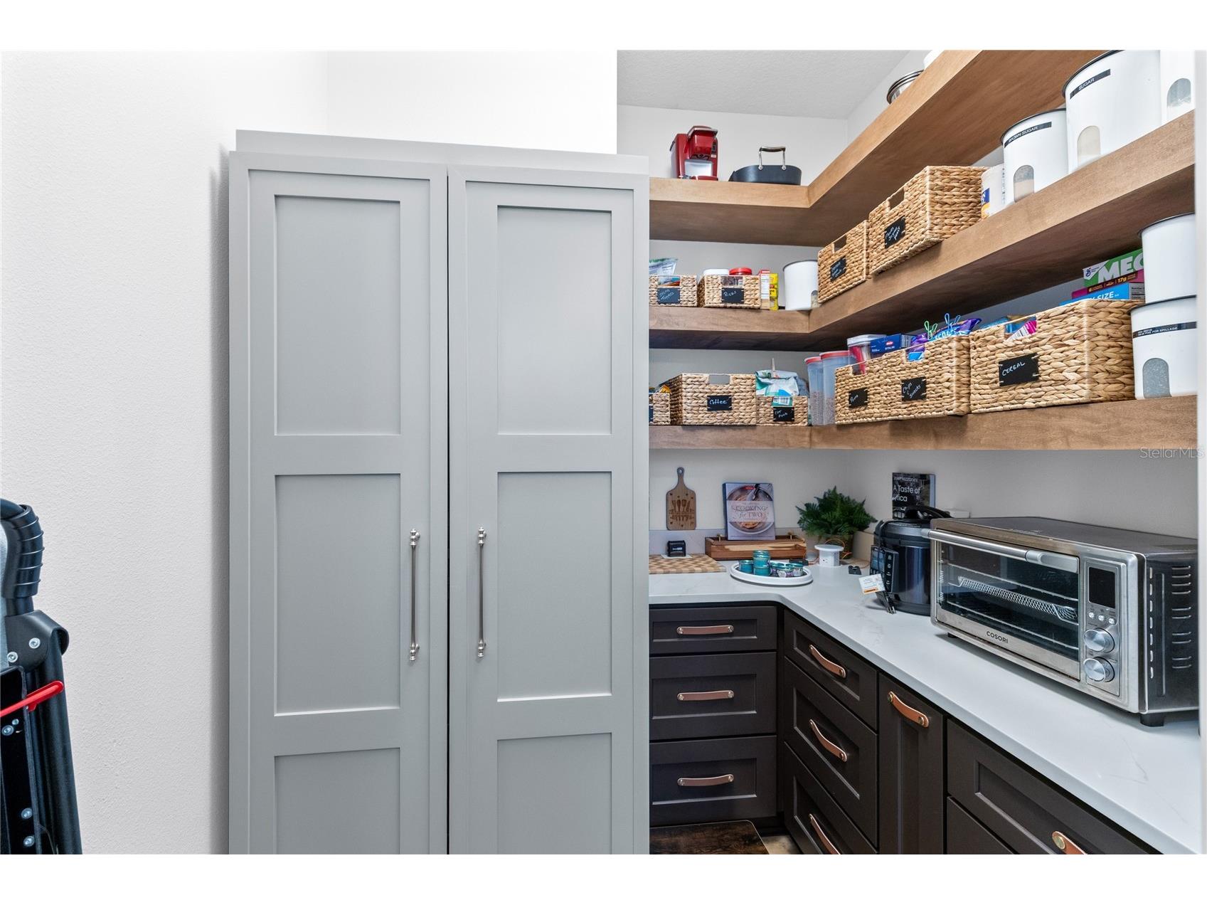 13391 Alderley Drive Orlando FL 32832 O6402080 image34