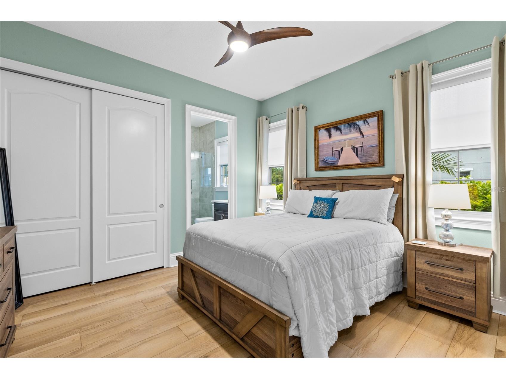 13391 Alderley Drive Orlando FL 32832 O6402080 image35