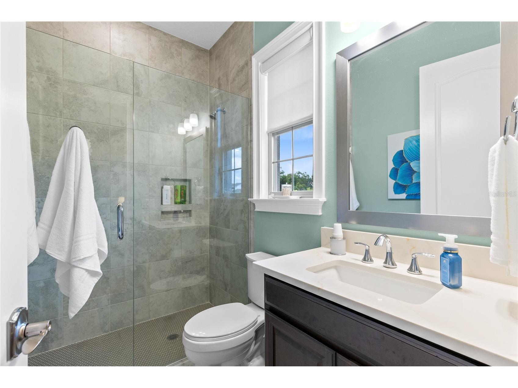 13391 Alderley Drive Orlando FL 32832 O6402080 image36