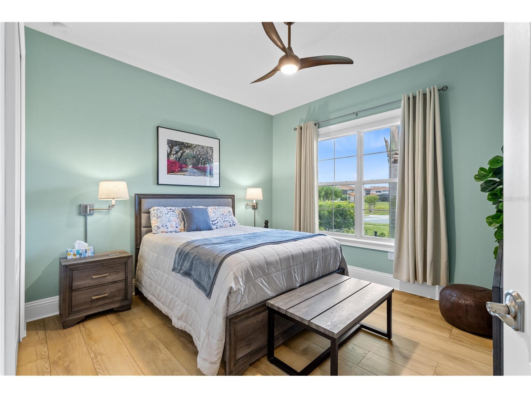 13391 Alderley Drive Orlando FL 32832 O6402080 image37