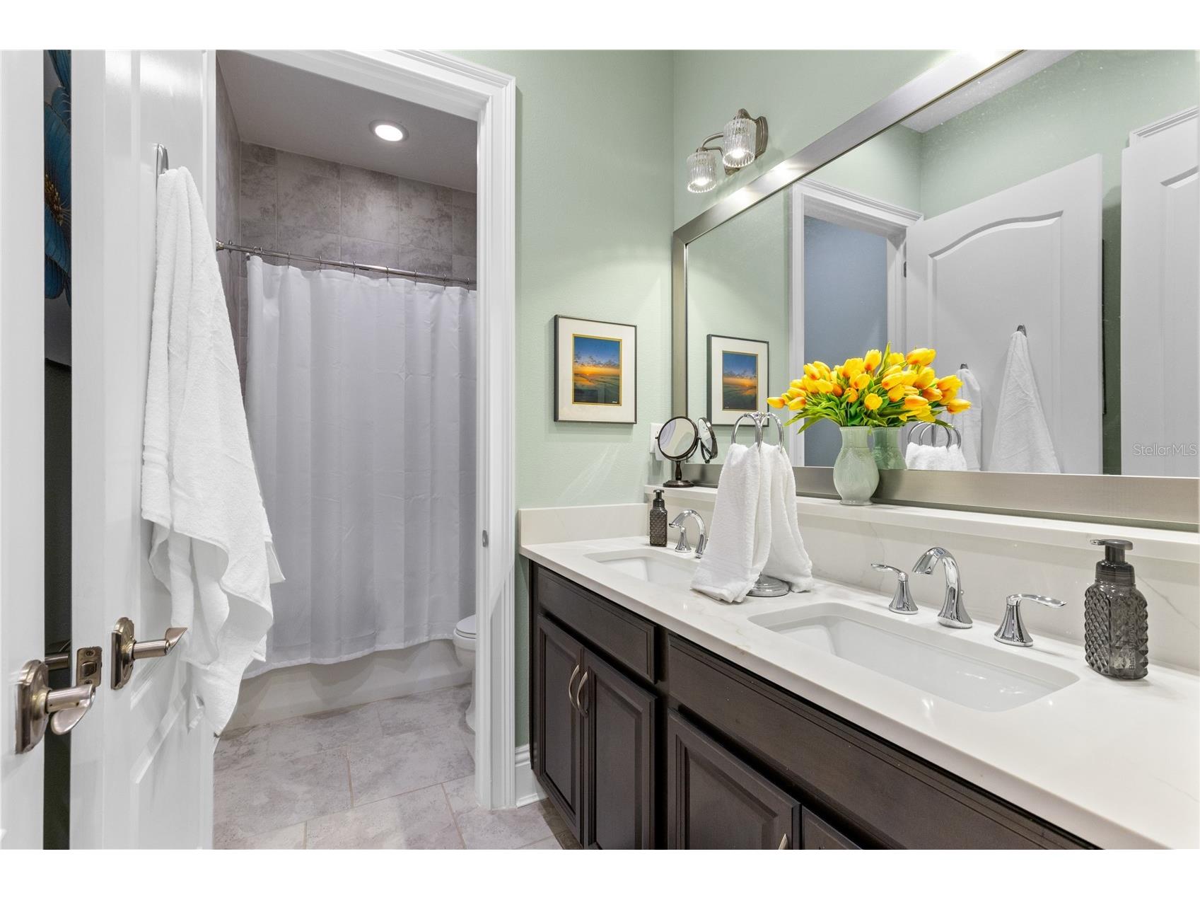 13391 Alderley Drive Orlando FL 32832 O6402080 image38