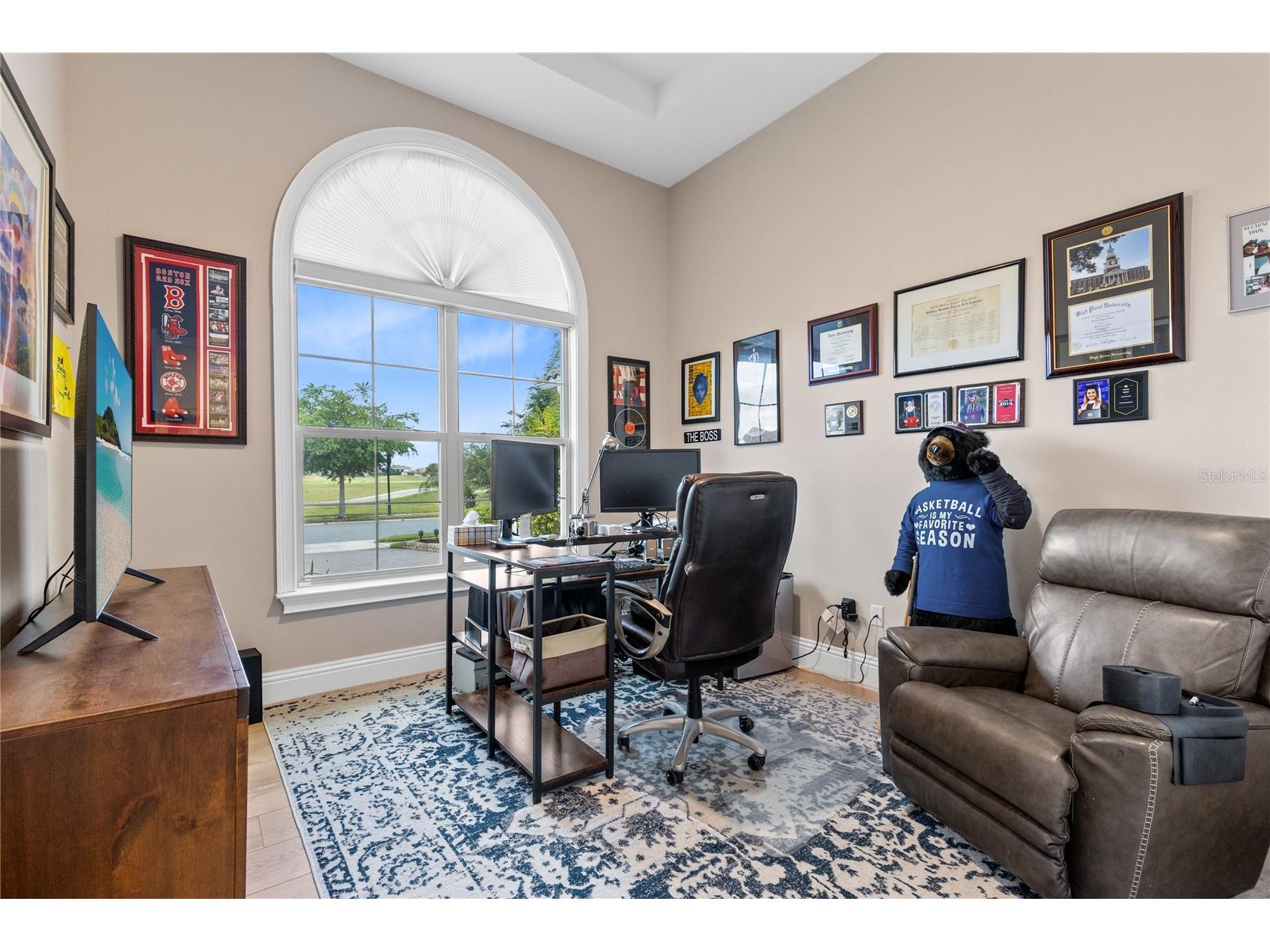 13391 Alderley Drive Orlando FL 32832 O6402080 image39