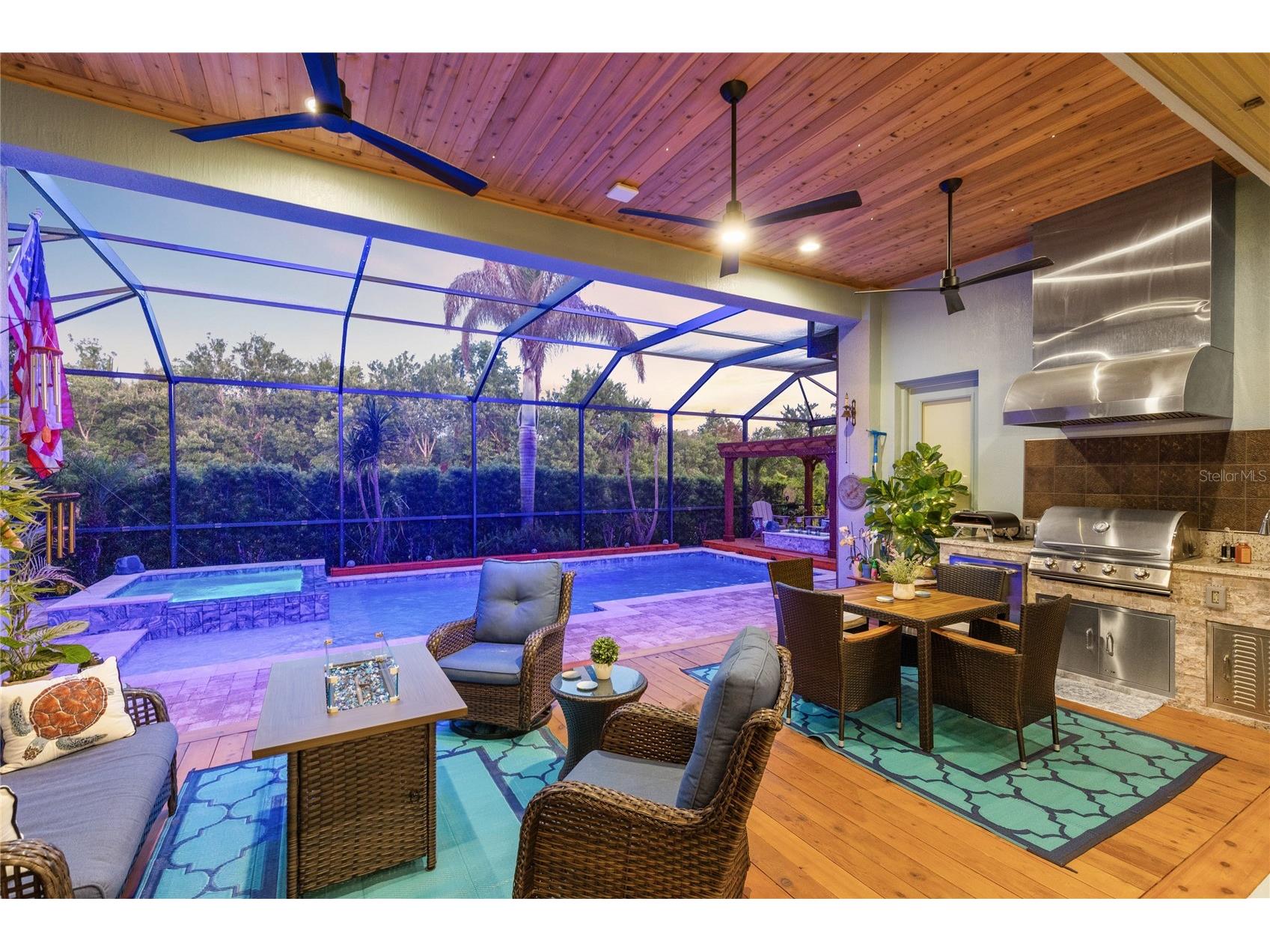 13391 Alderley Drive Orlando FL 32832 O6402080 image4