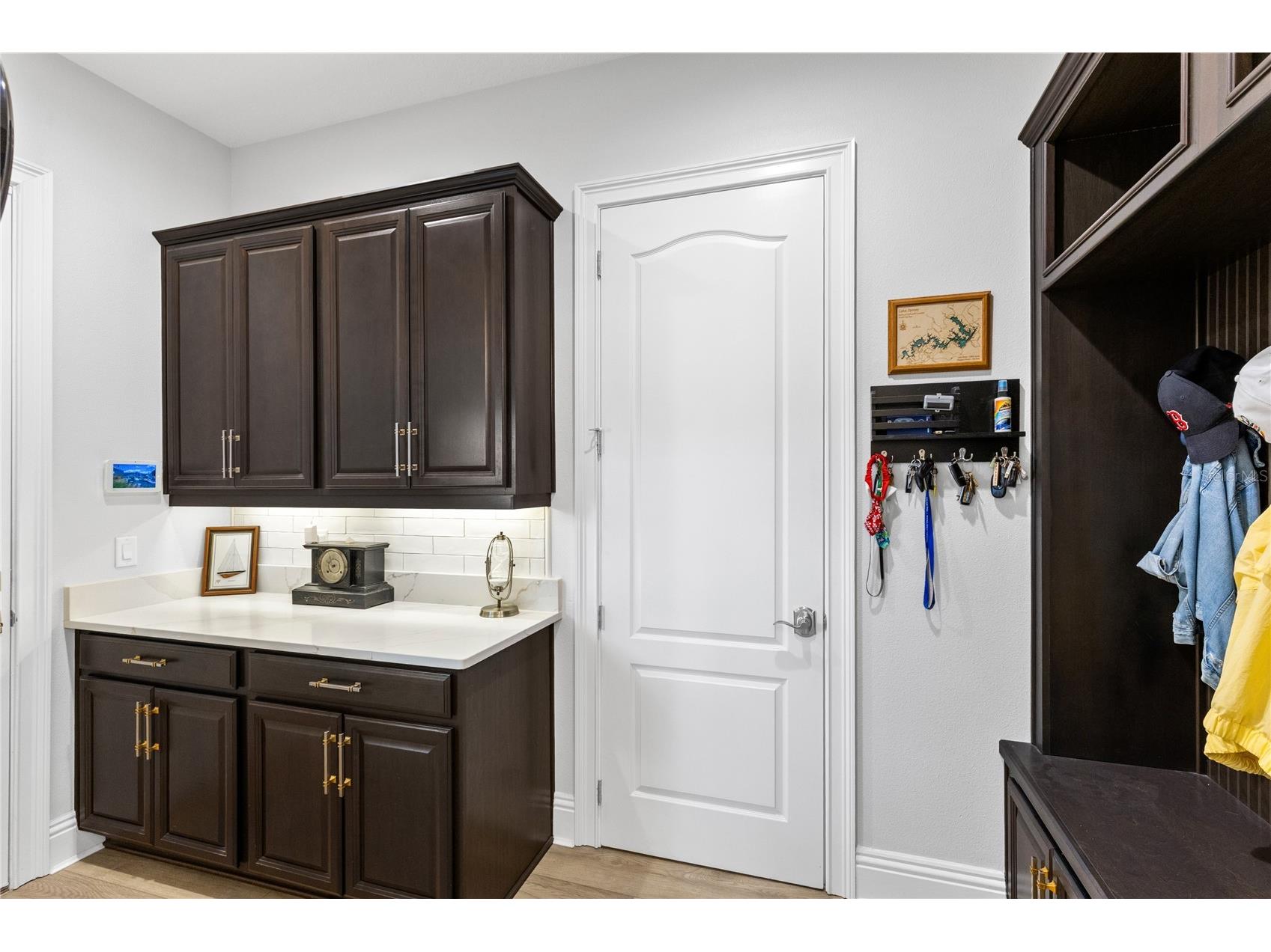 13391 Alderley Drive Orlando FL 32832 O6402080 image41