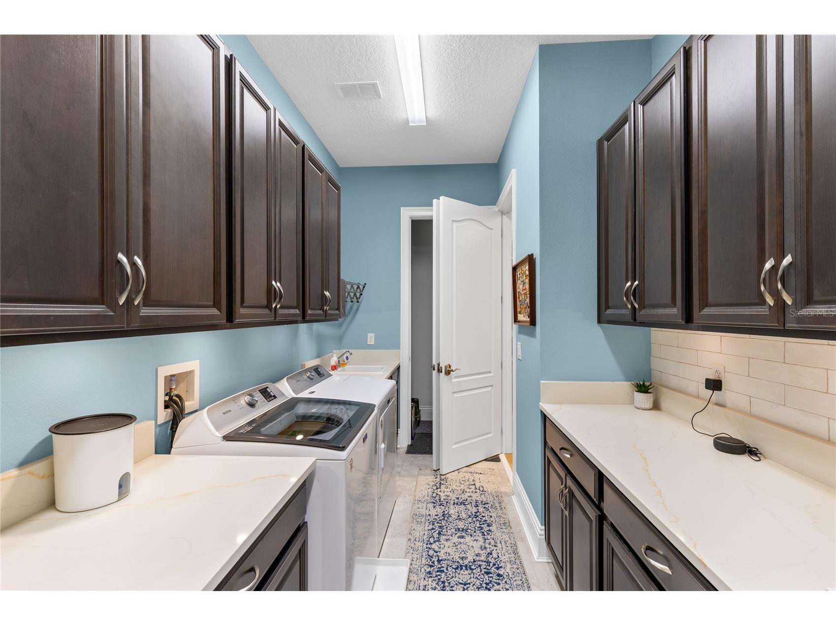 13391 Alderley Drive Orlando FL 32832 O6402080 image42