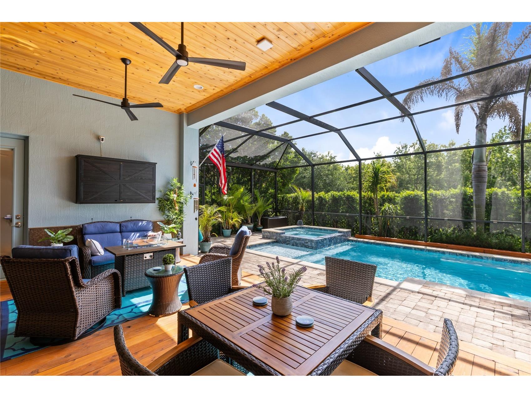 13391 Alderley Drive Orlando FL 32832 O6402080 image49
