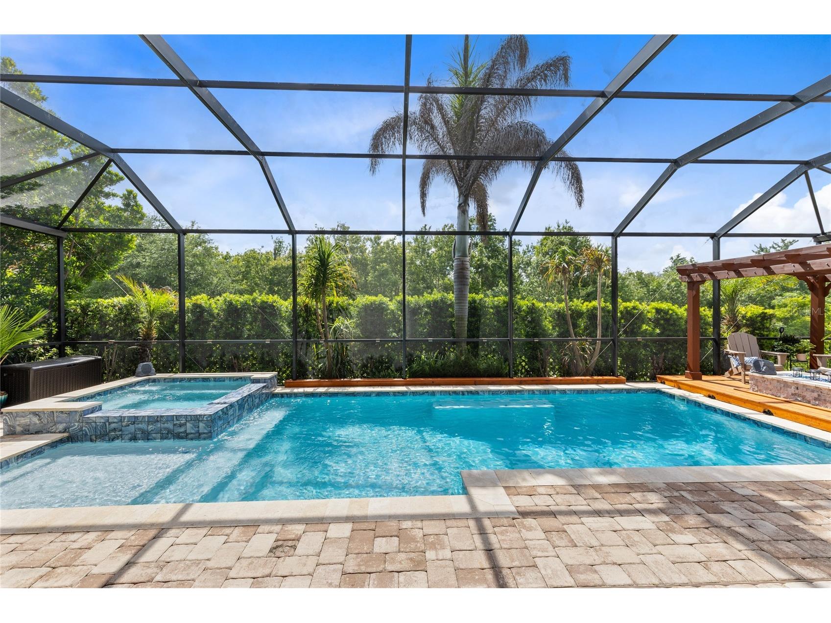 13391 Alderley Drive Orlando FL 32832 O6402080 image50