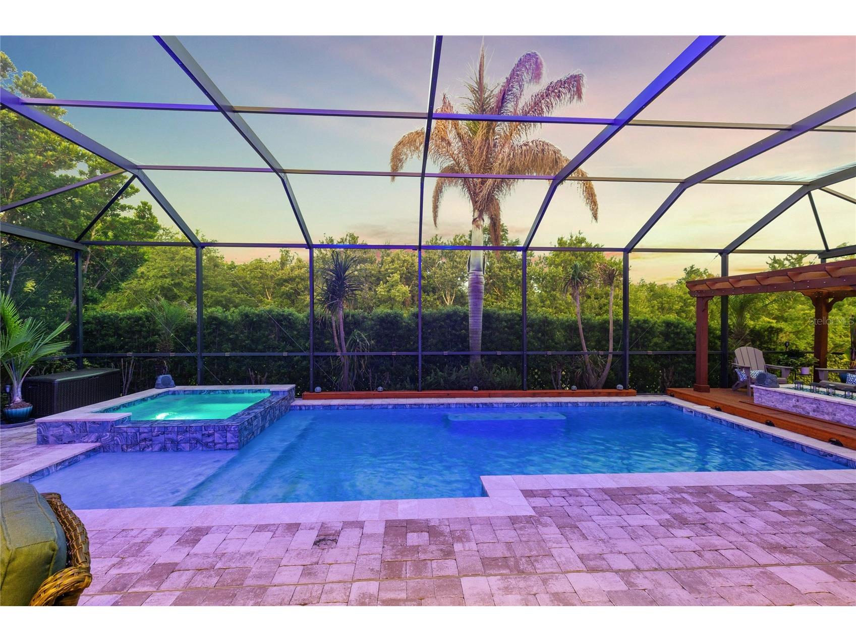13391 Alderley Drive Orlando FL 32832 O6402080 image51