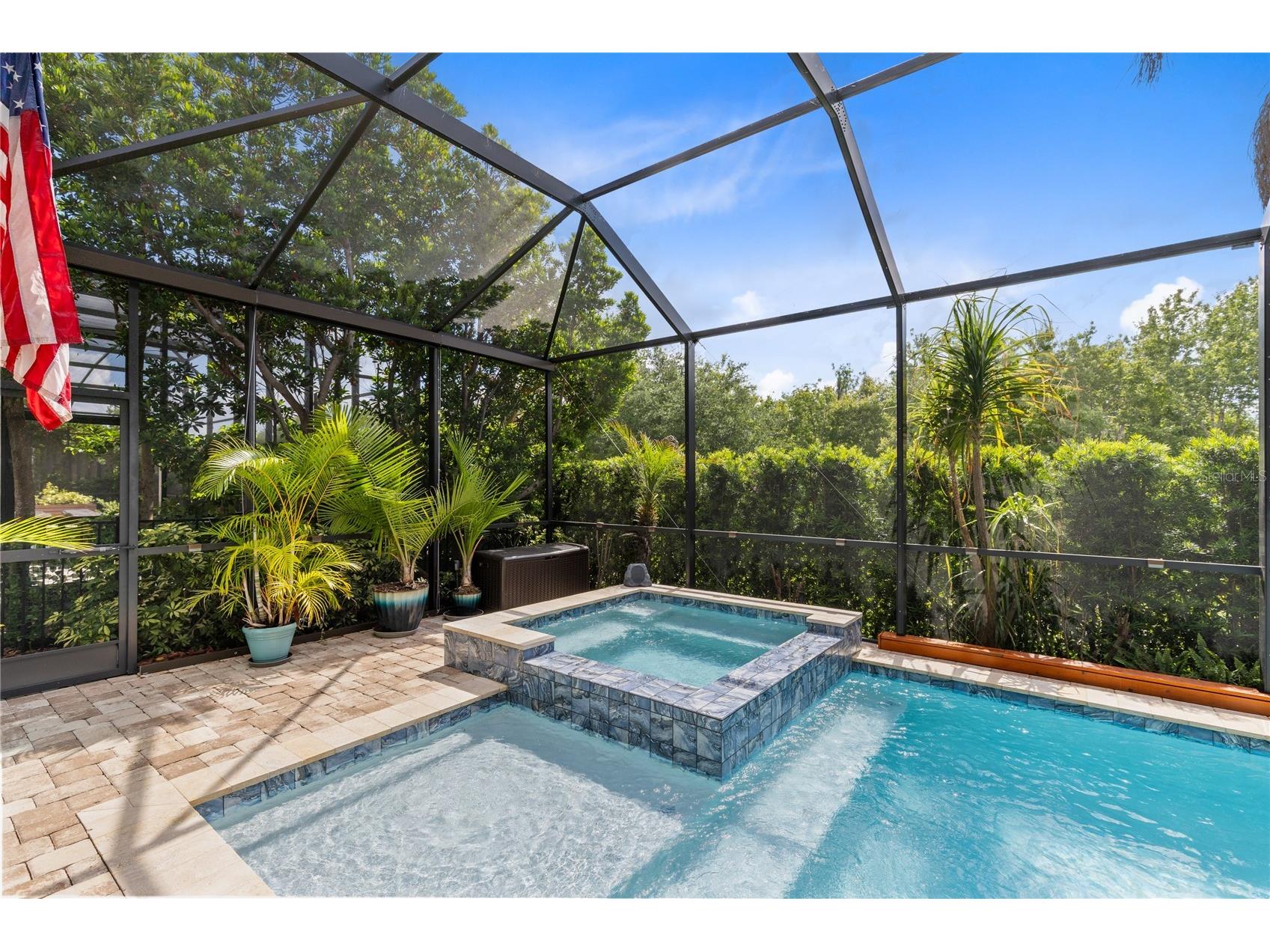 13391 Alderley Drive Orlando FL 32832 O6402080 image52
