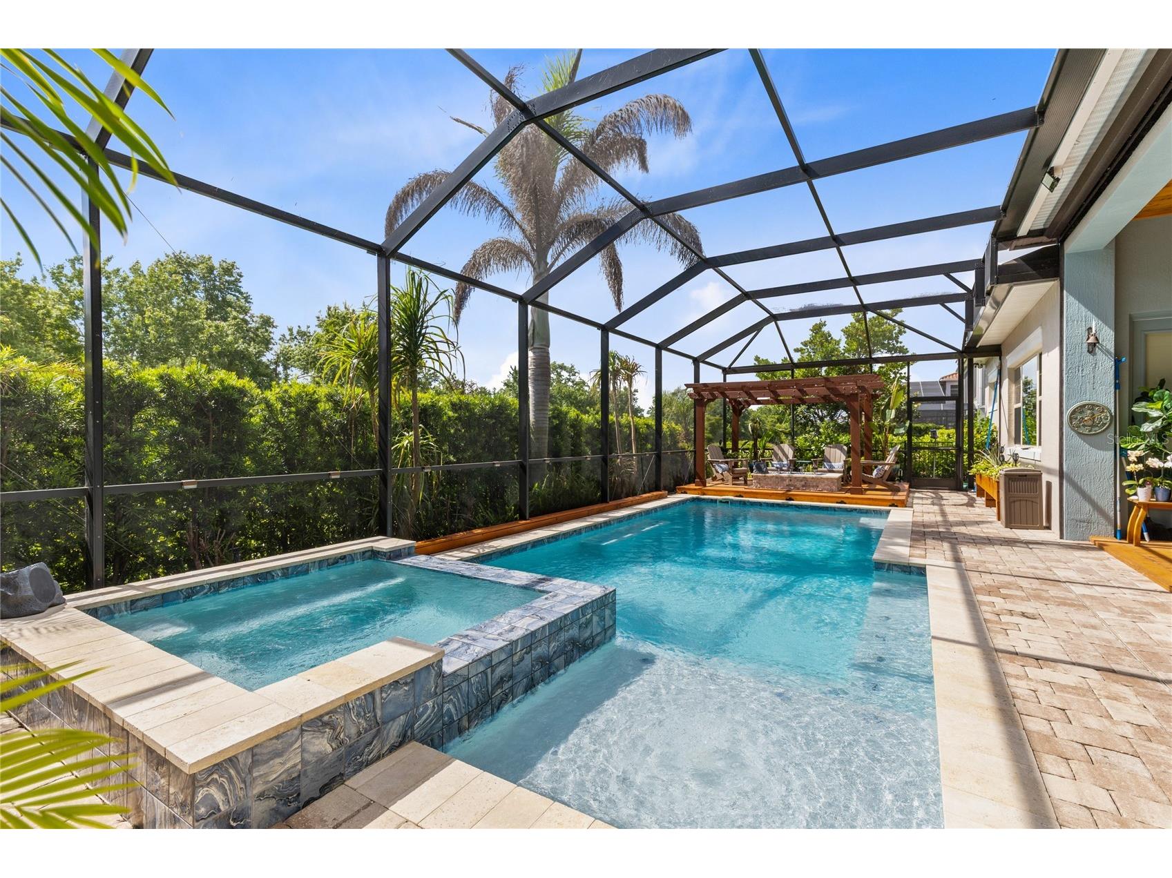 13391 Alderley Drive Orlando FL 32832 O6402080 image53