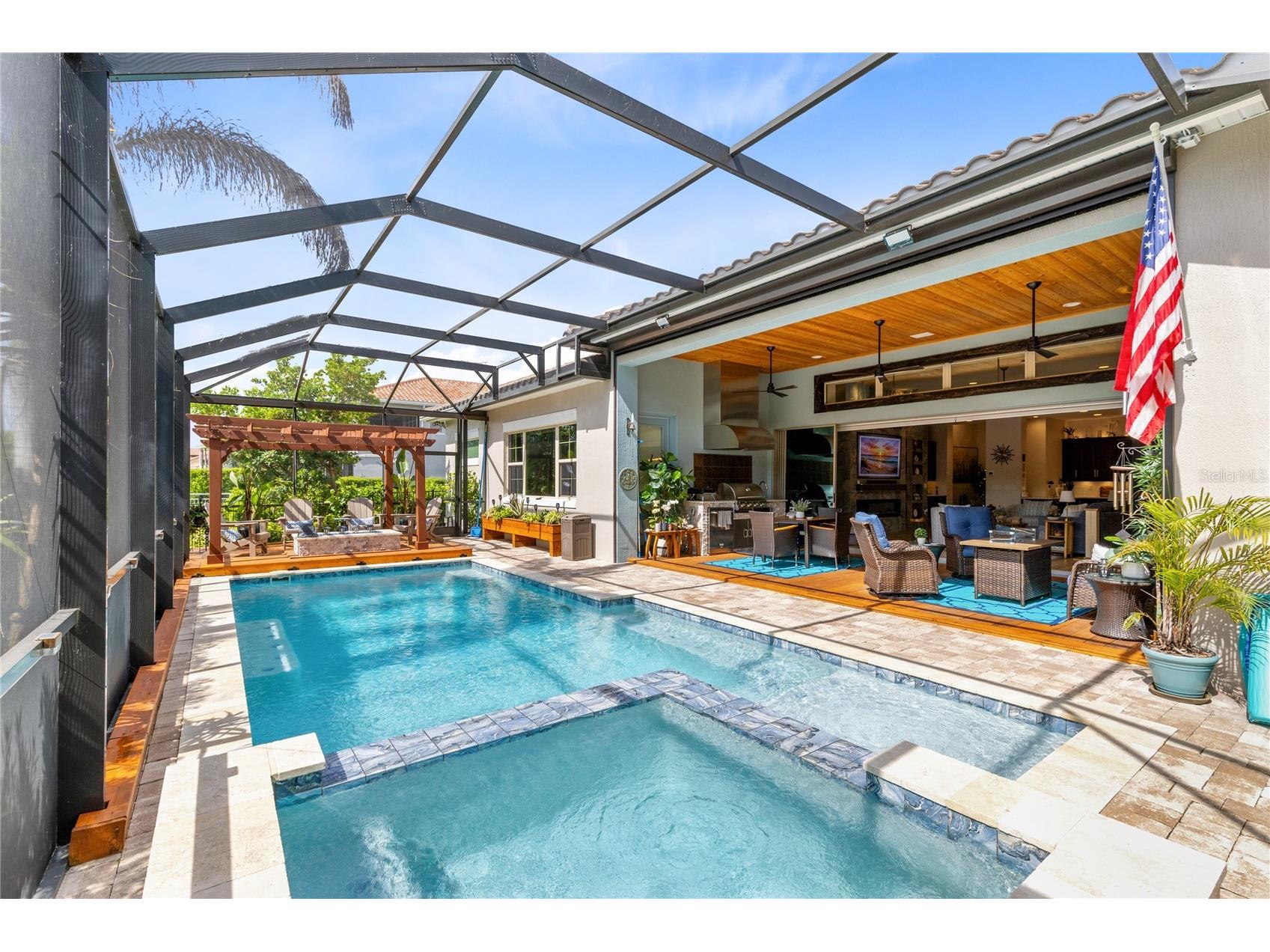13391 Alderley Drive Orlando FL 32832 O6402080 image54