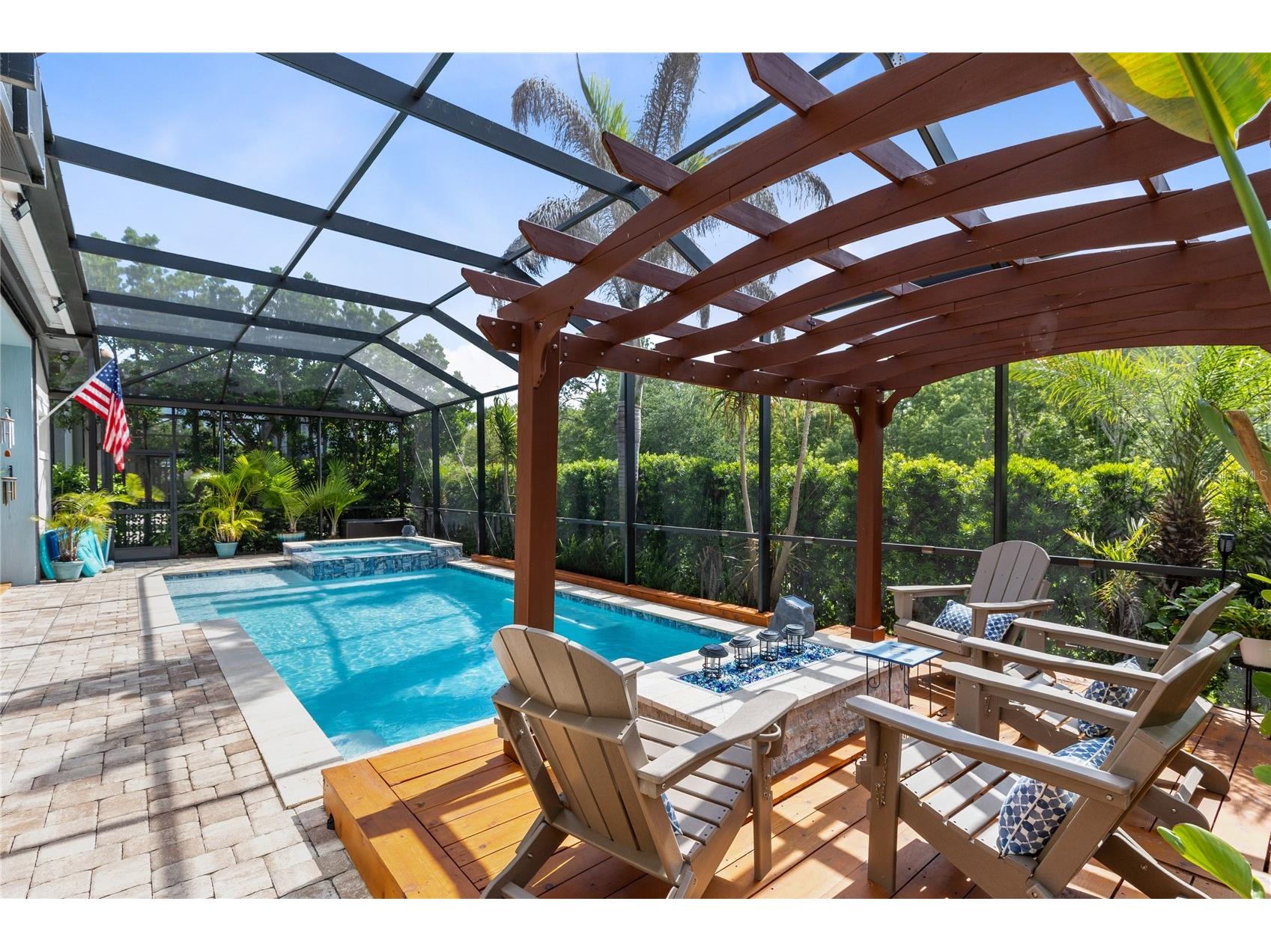 13391 Alderley Drive Orlando FL 32832 O6402080 image55