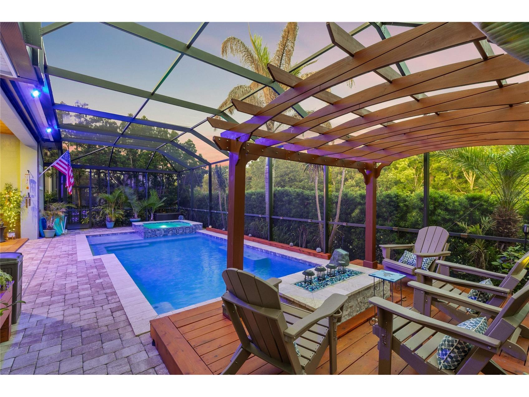 13391 Alderley Drive Orlando FL 32832 O6402080 image56