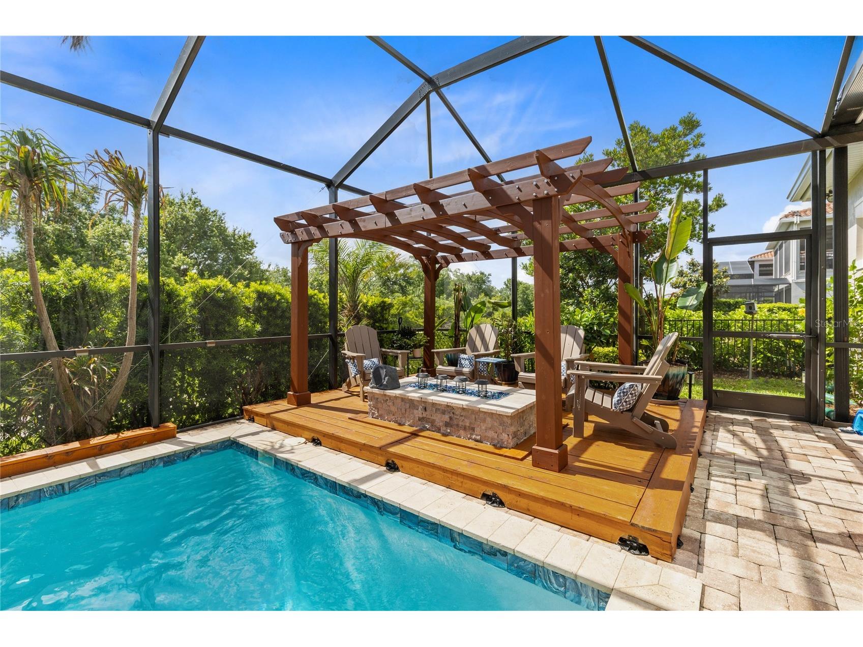 13391 Alderley Drive Orlando FL 32832 O6402080 image57