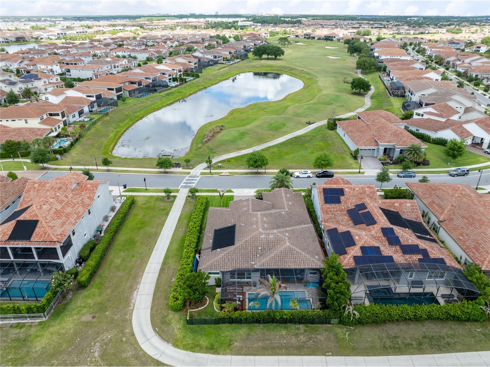 13391 Alderley Drive Orlando FL 32832 O6402080 image58