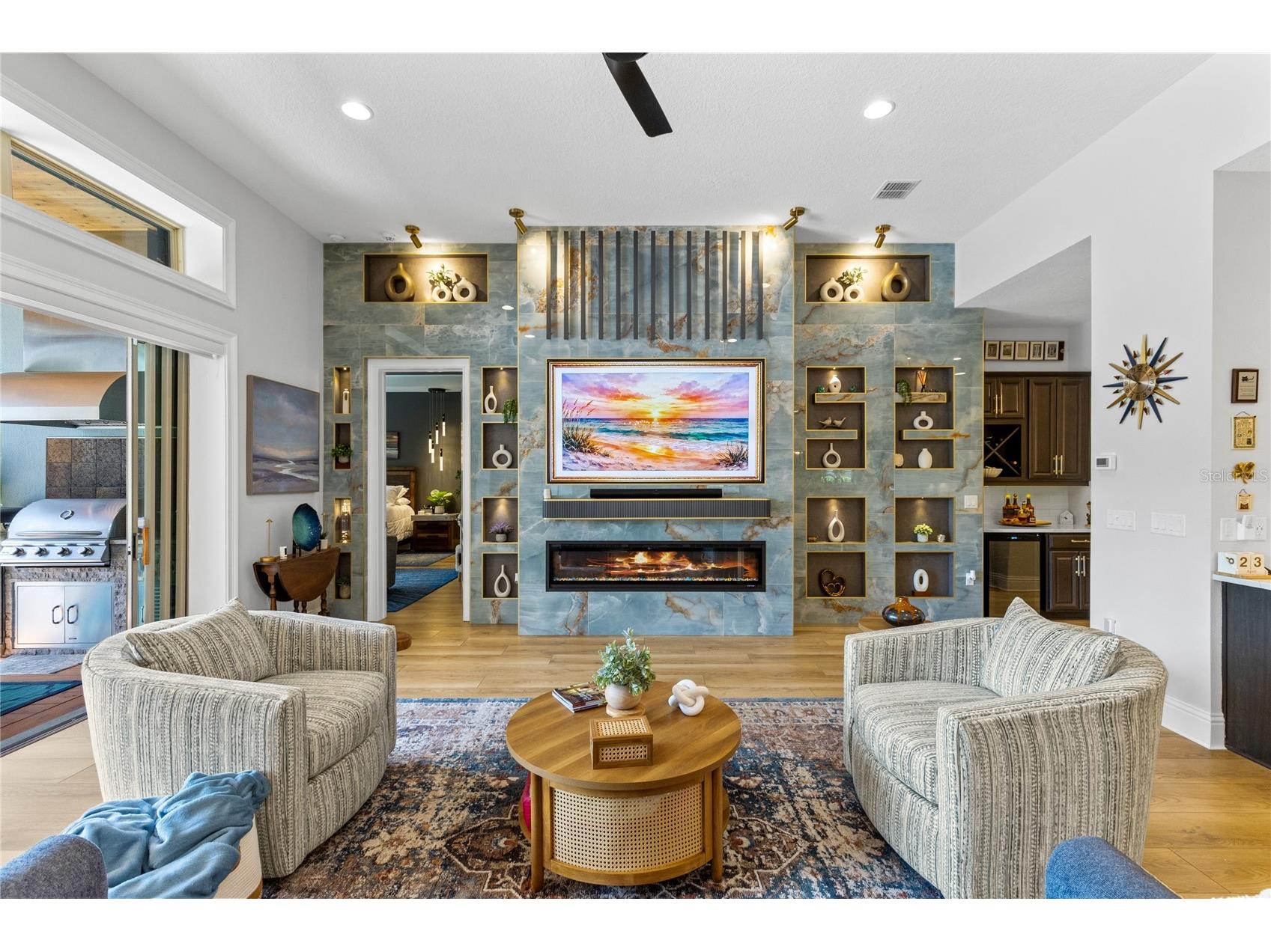 13391 Alderley Drive Orlando FL 32832 O6402080 image6