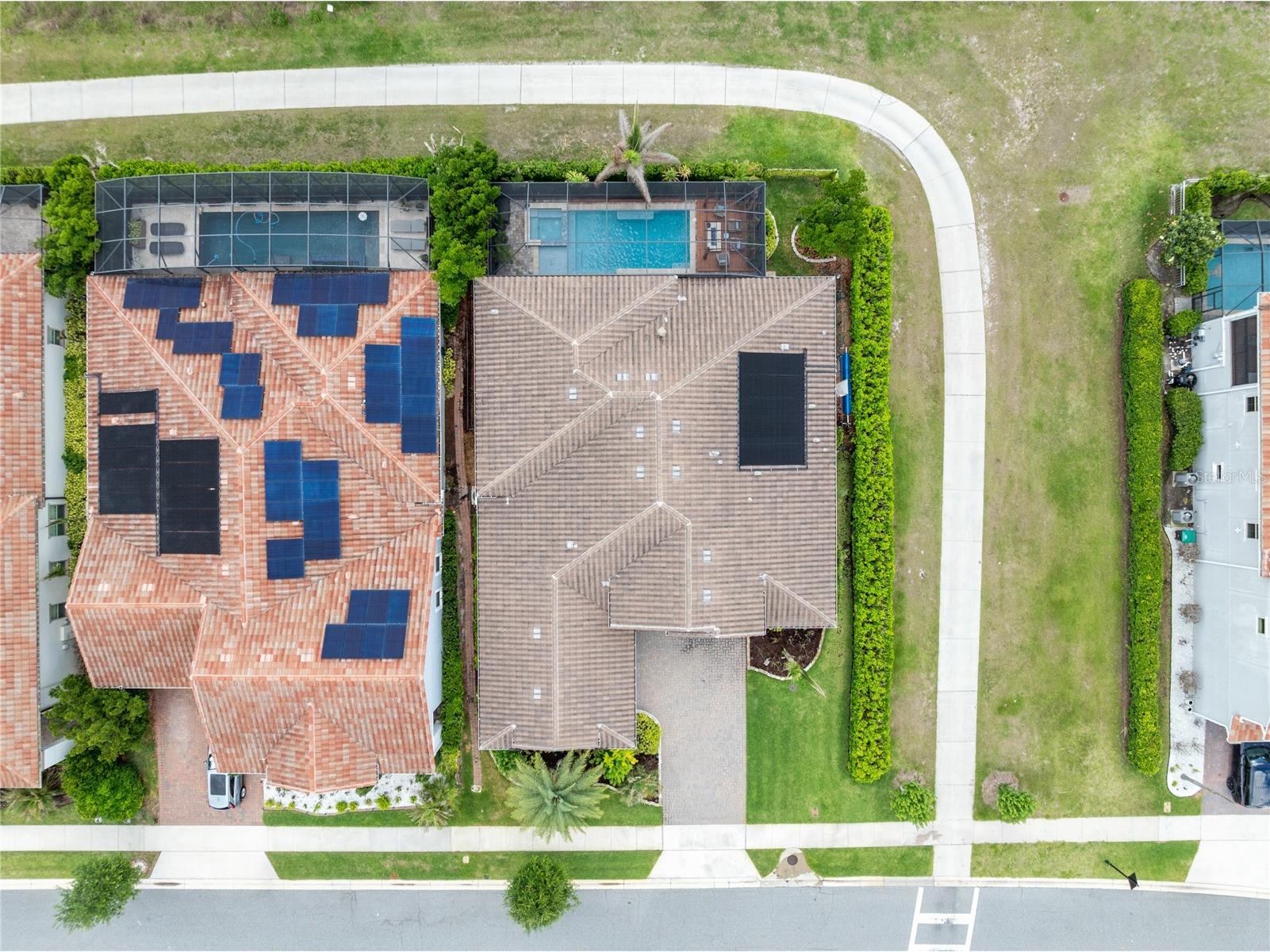 13391 Alderley Drive Orlando FL 32832 O6402080 image61