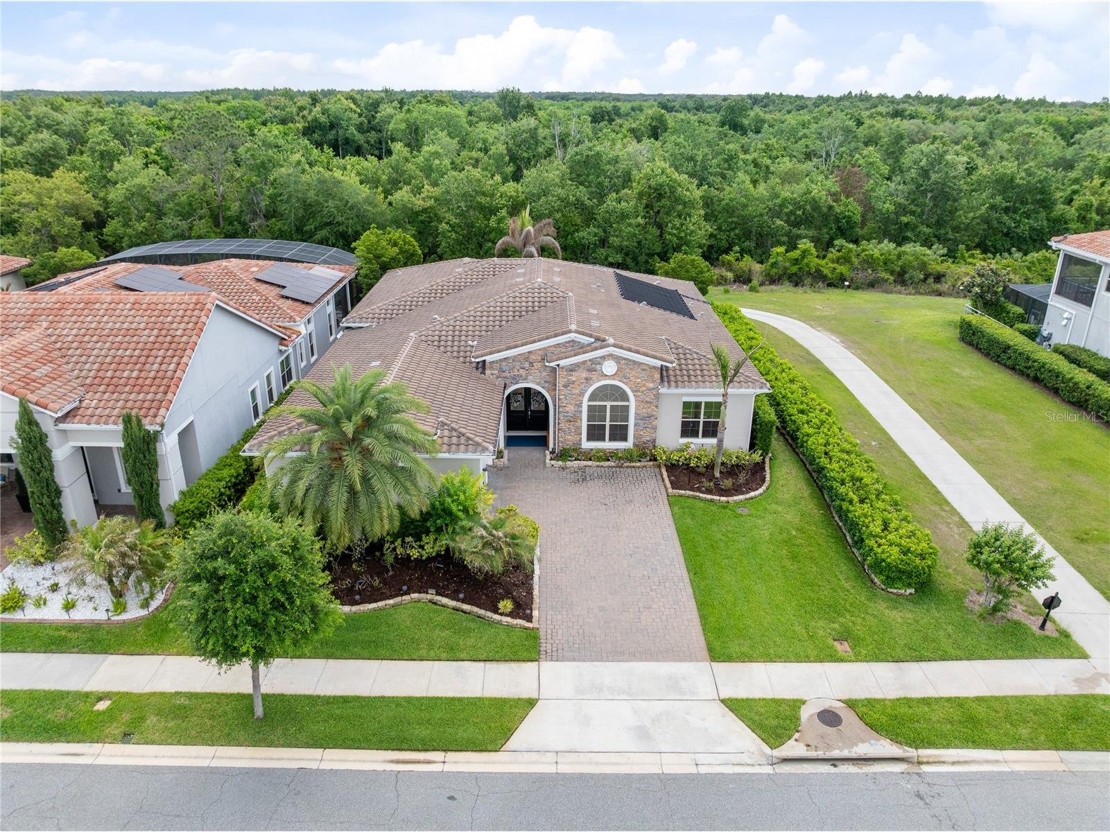13391 Alderley Drive Orlando FL 32832 O6402080 image62