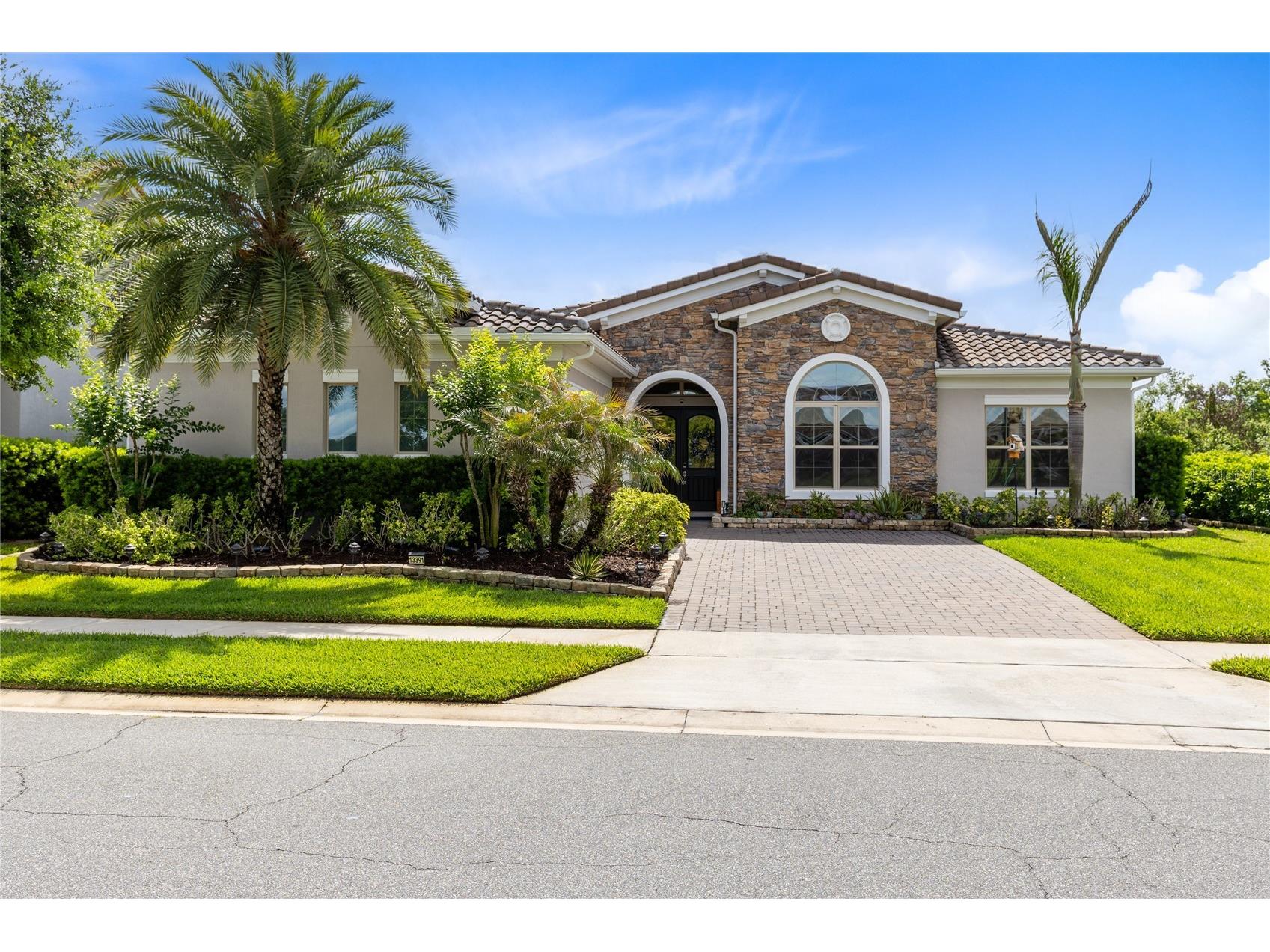 13391 Alderley Drive Orlando FL 32832 O6402080 image63