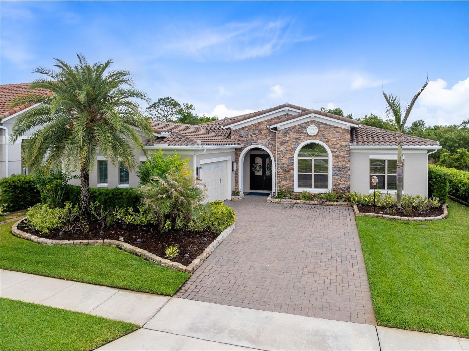 13391 Alderley Drive Orlando FL 32832 O6402080 image64