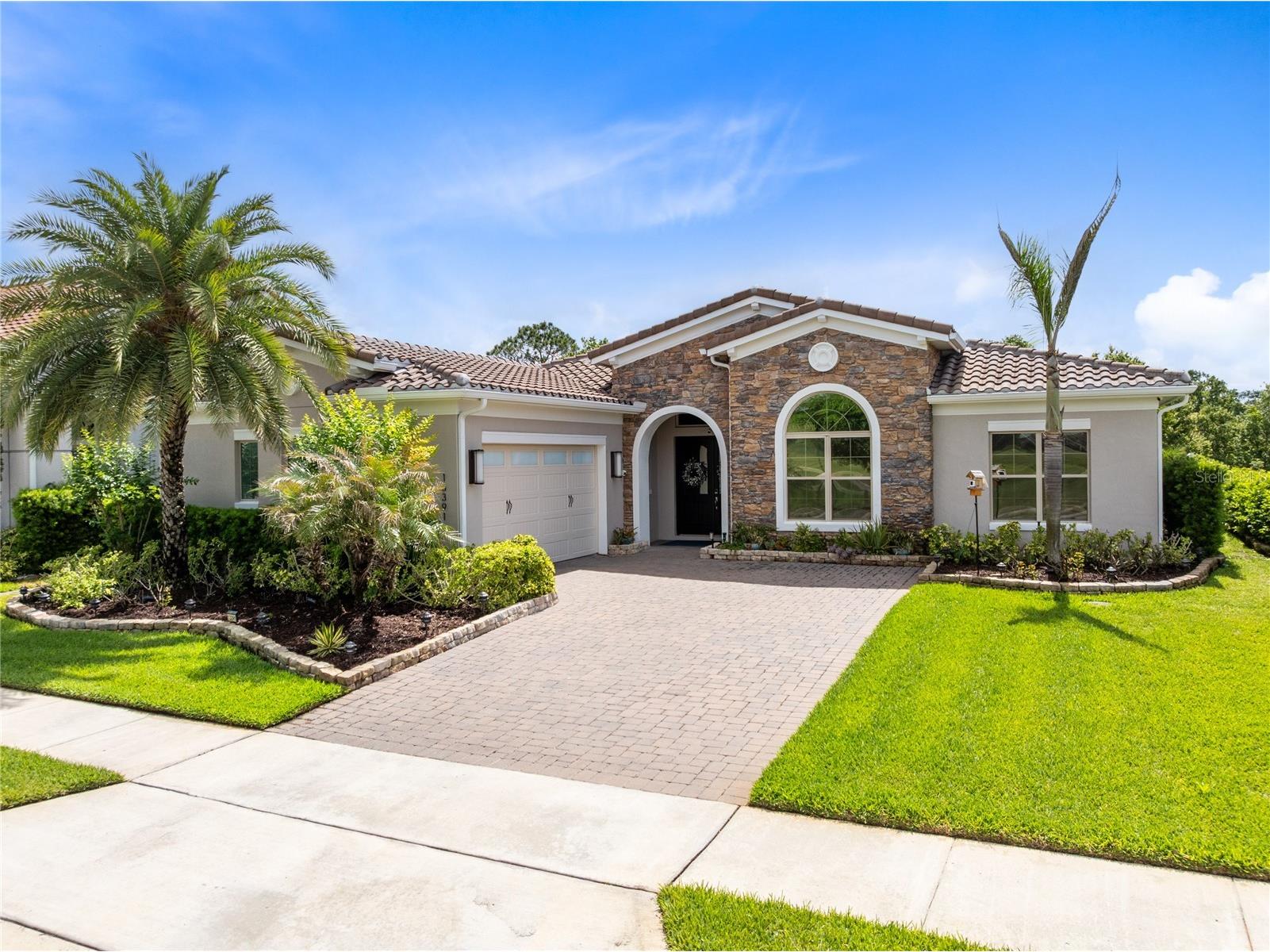 13391 Alderley Drive Orlando FL 32832 O6402080 image65