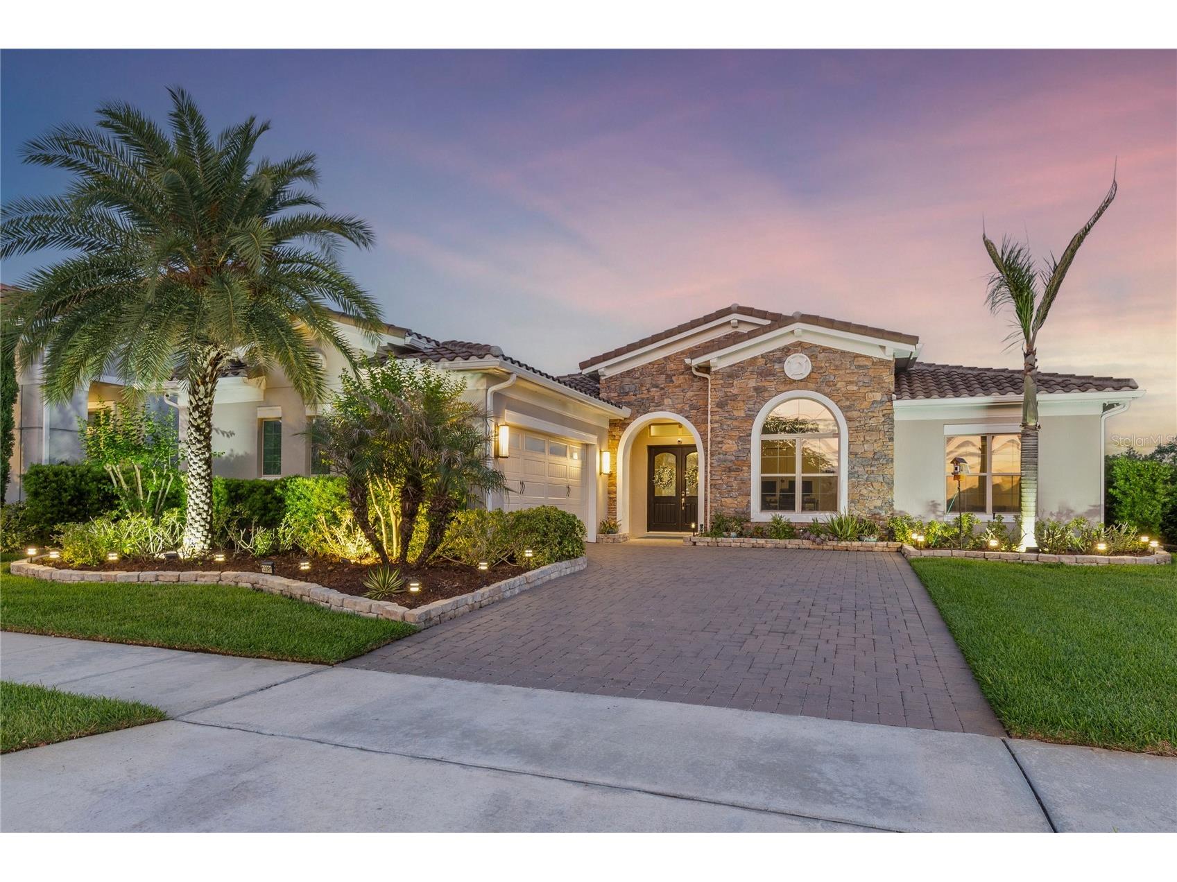 13391 Alderley Drive Orlando FL 32832 O6402080 image66