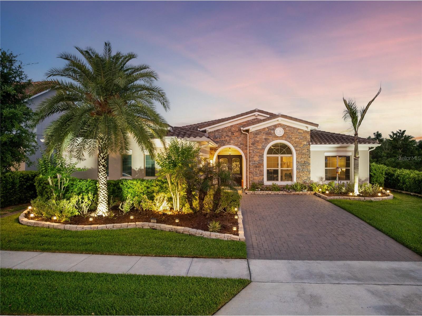 13391 Alderley Drive Orlando FL 32832 O6402080 image67