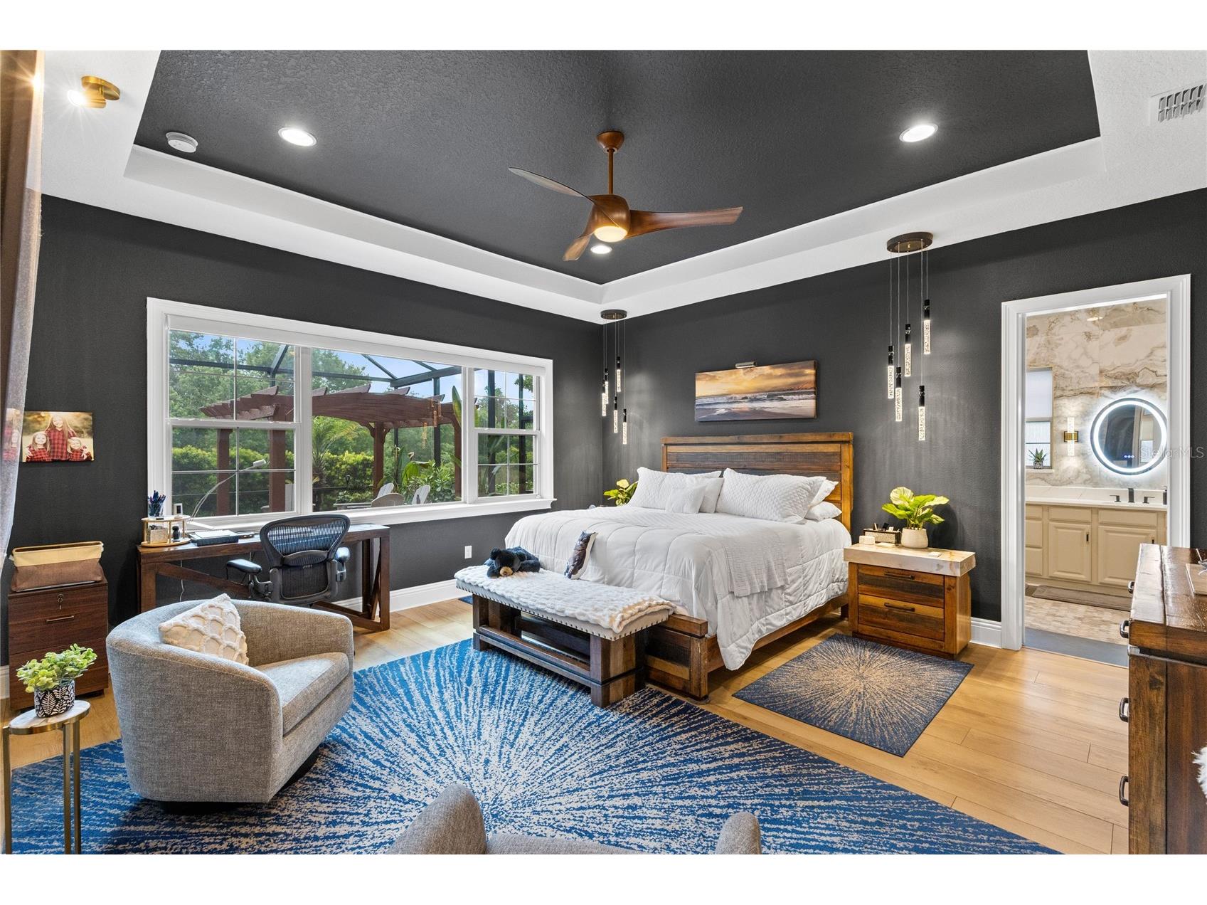 13391 Alderley Drive Orlando FL 32832 O6402080 image7