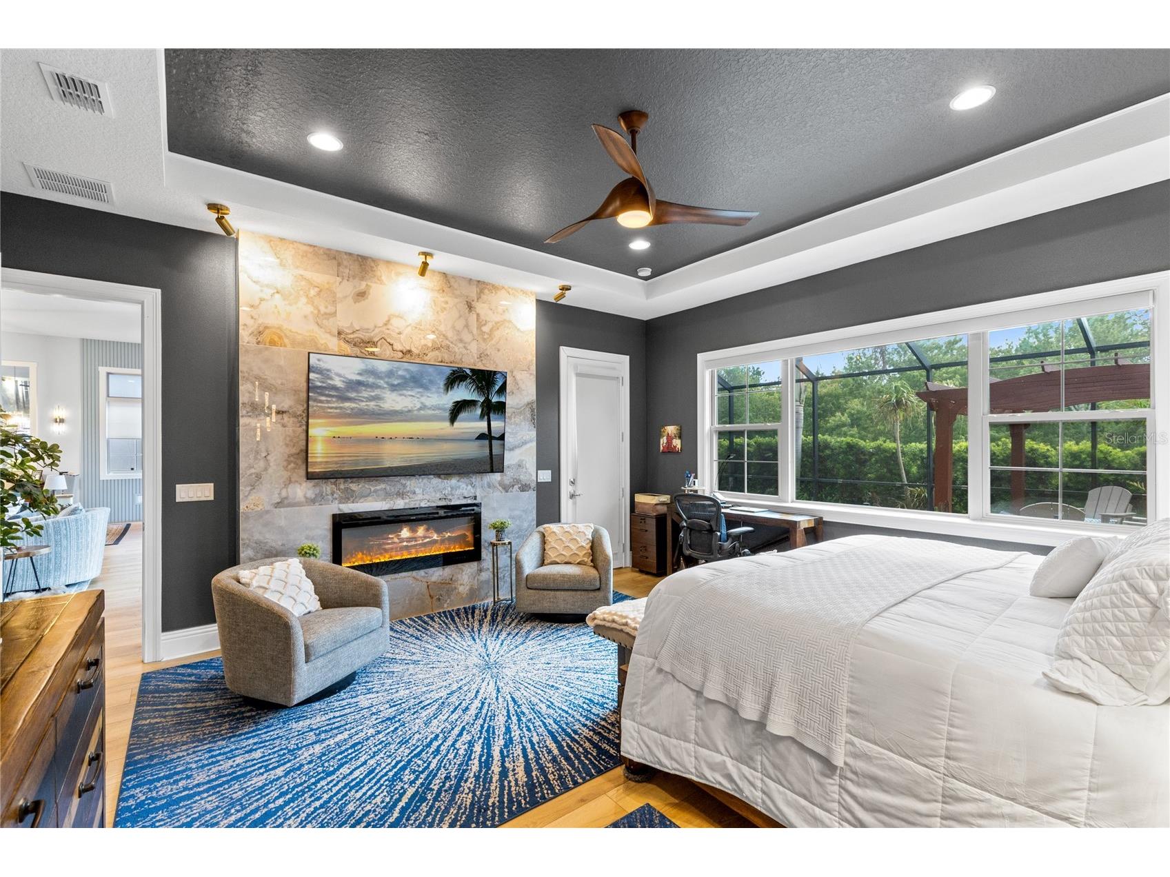 13391 Alderley Drive Orlando FL 32832 O6402080 image8