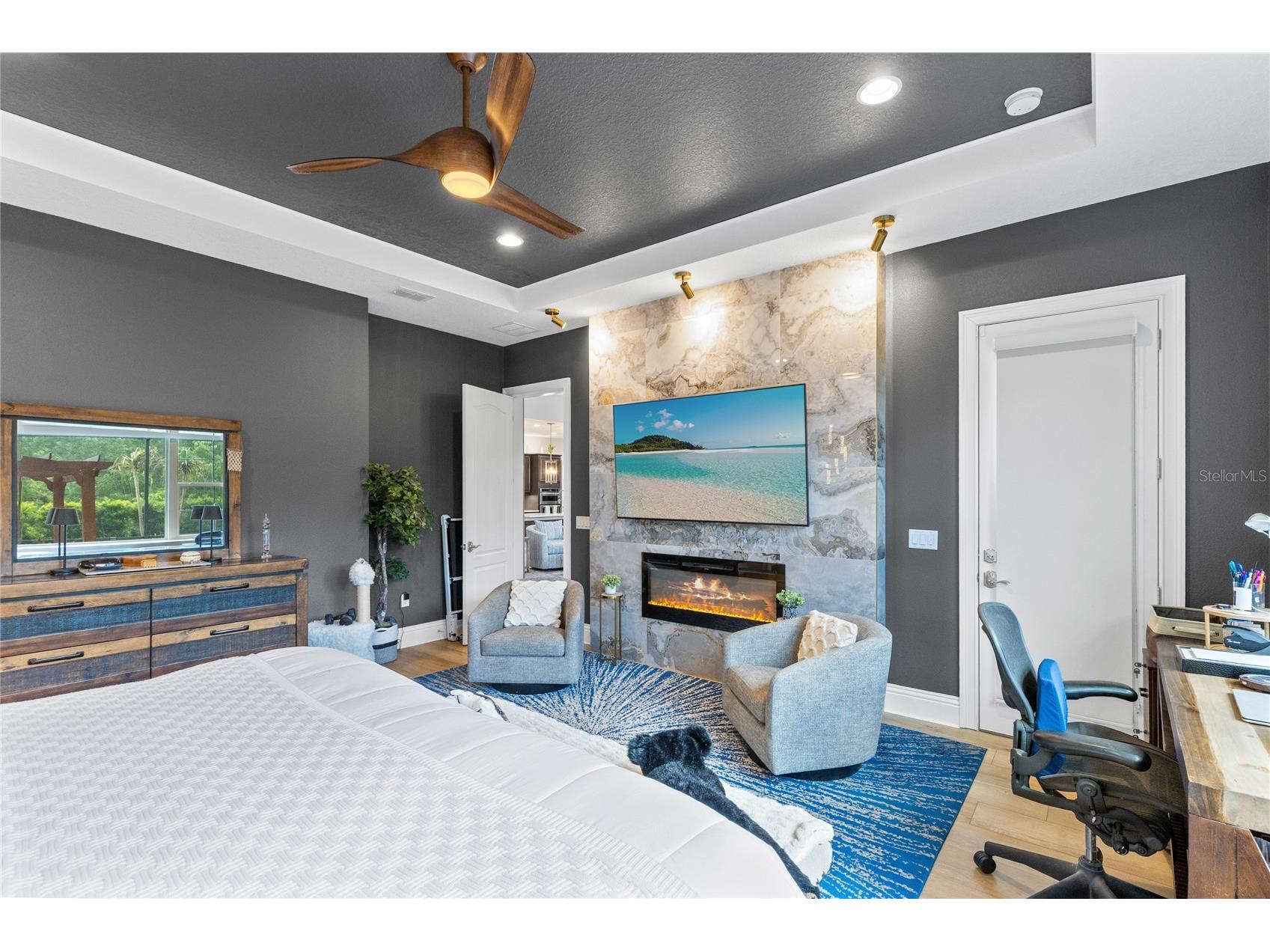 13391 Alderley Drive Orlando FL 32832 O6402080 image9